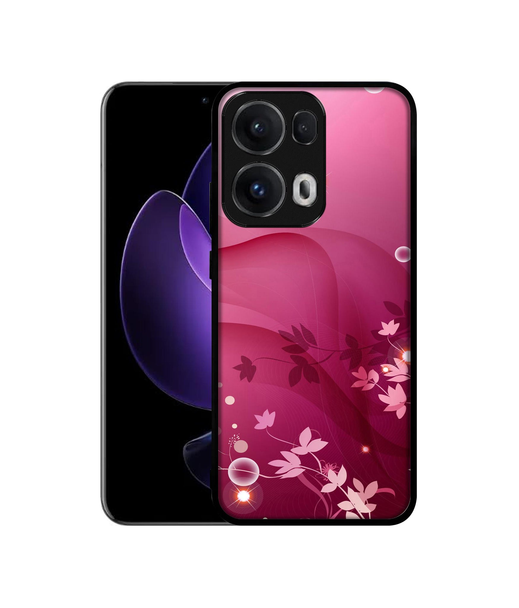 Oppo Reno13 Pro 5G