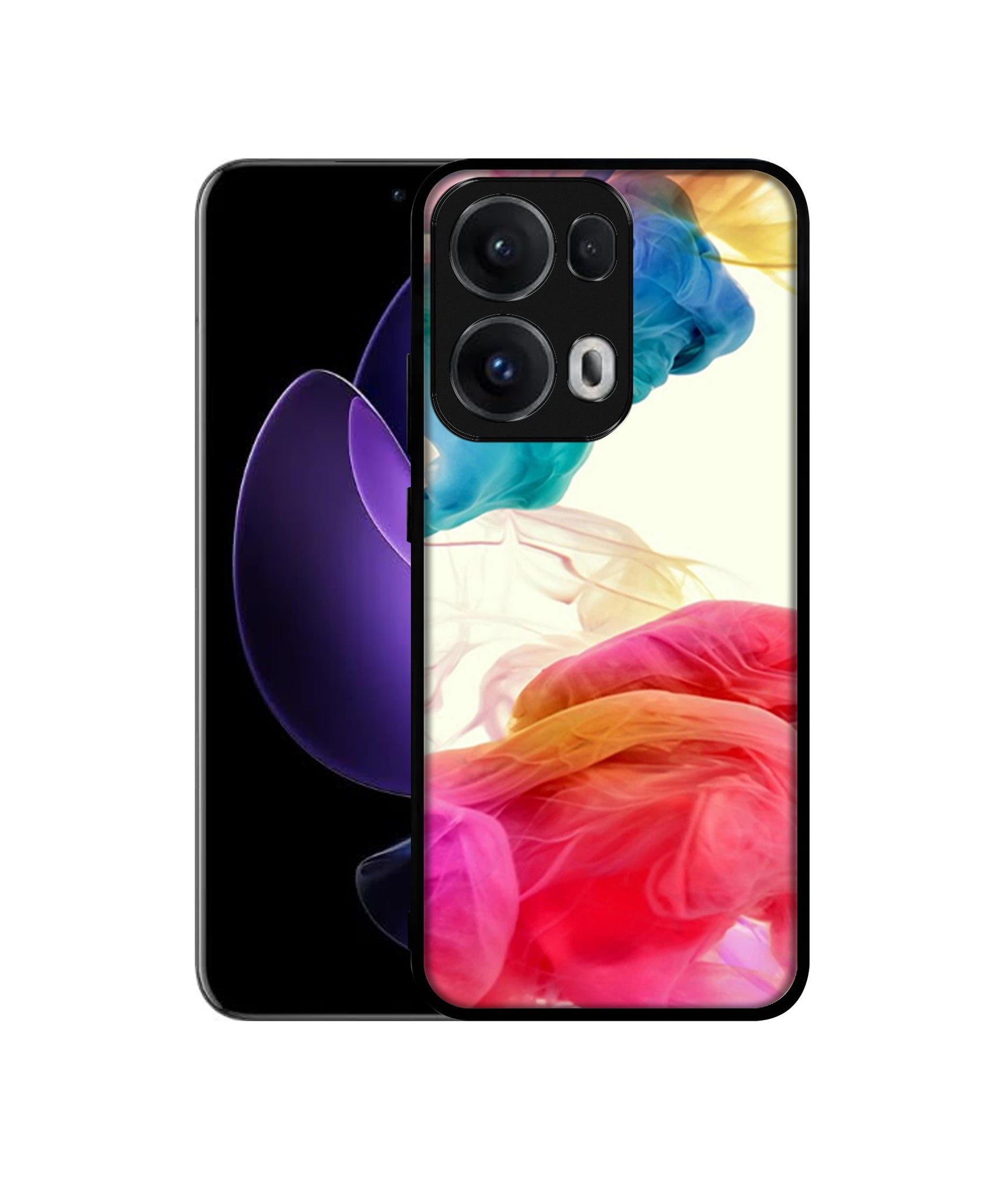 Oppo Reno13 Pro 5G