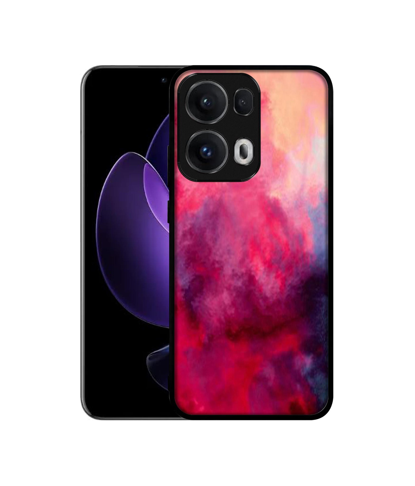 Oppo Reno13 Pro 5G