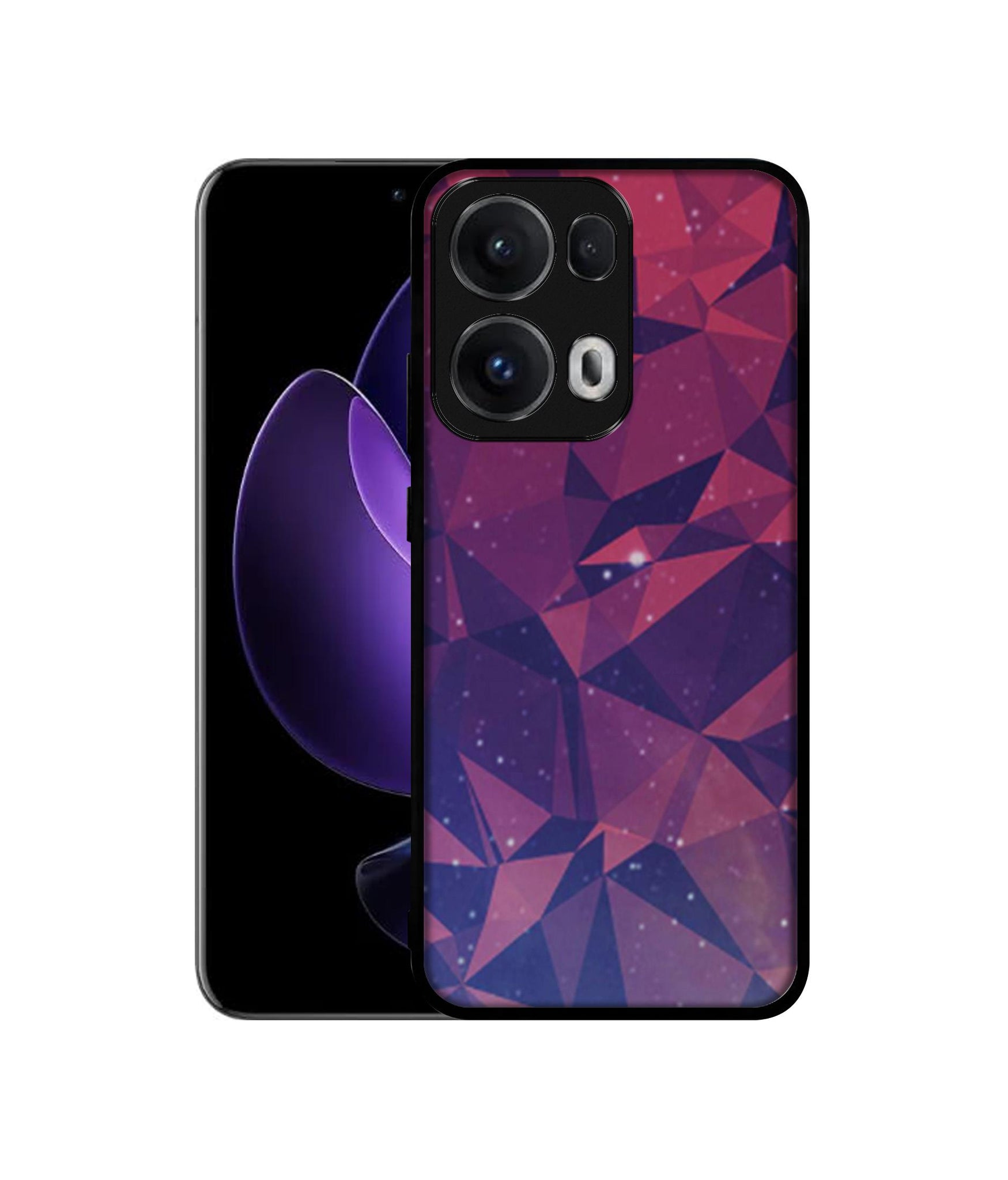 Oppo Reno13 Pro 5G