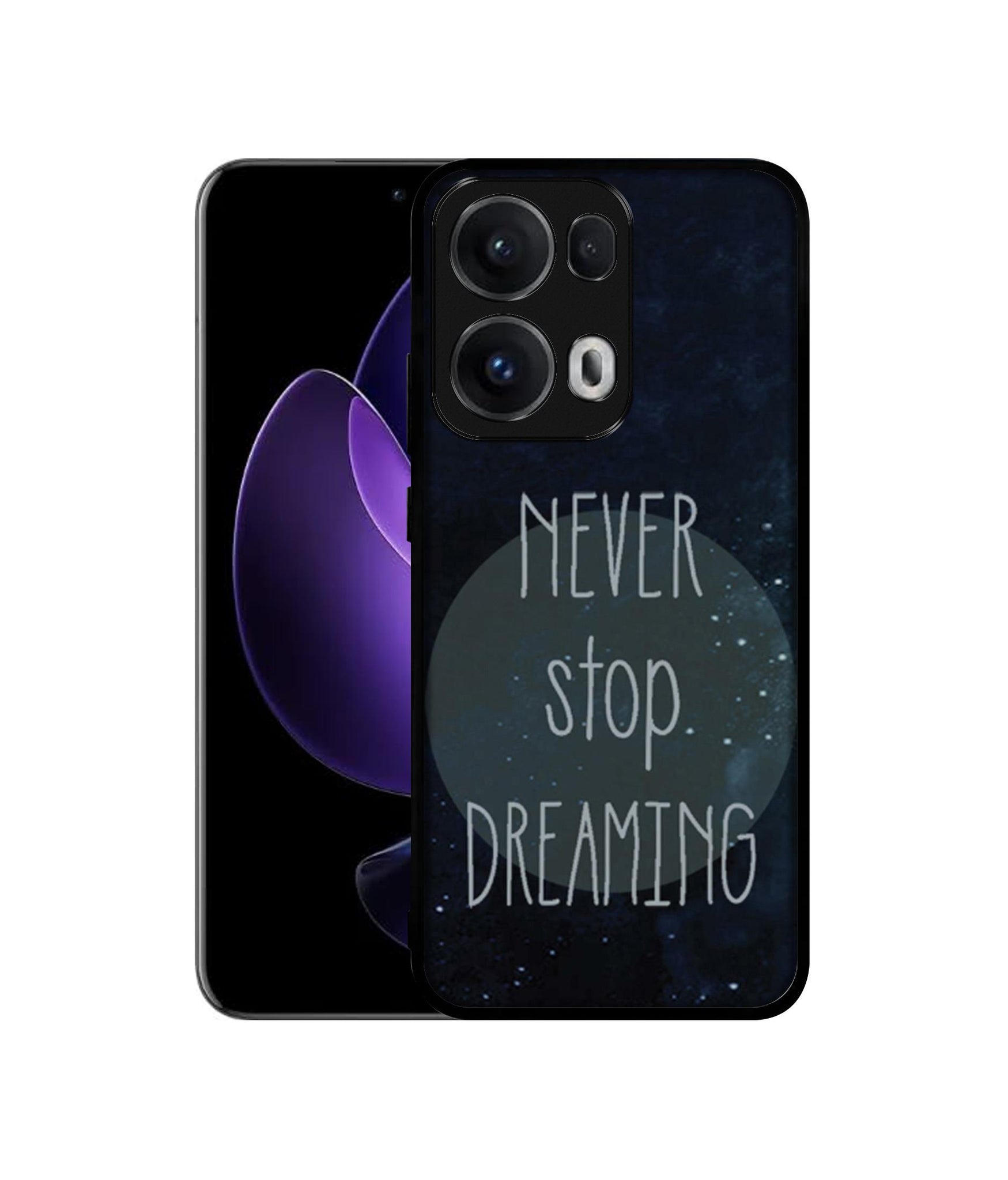 Oppo Reno13 Pro 5G