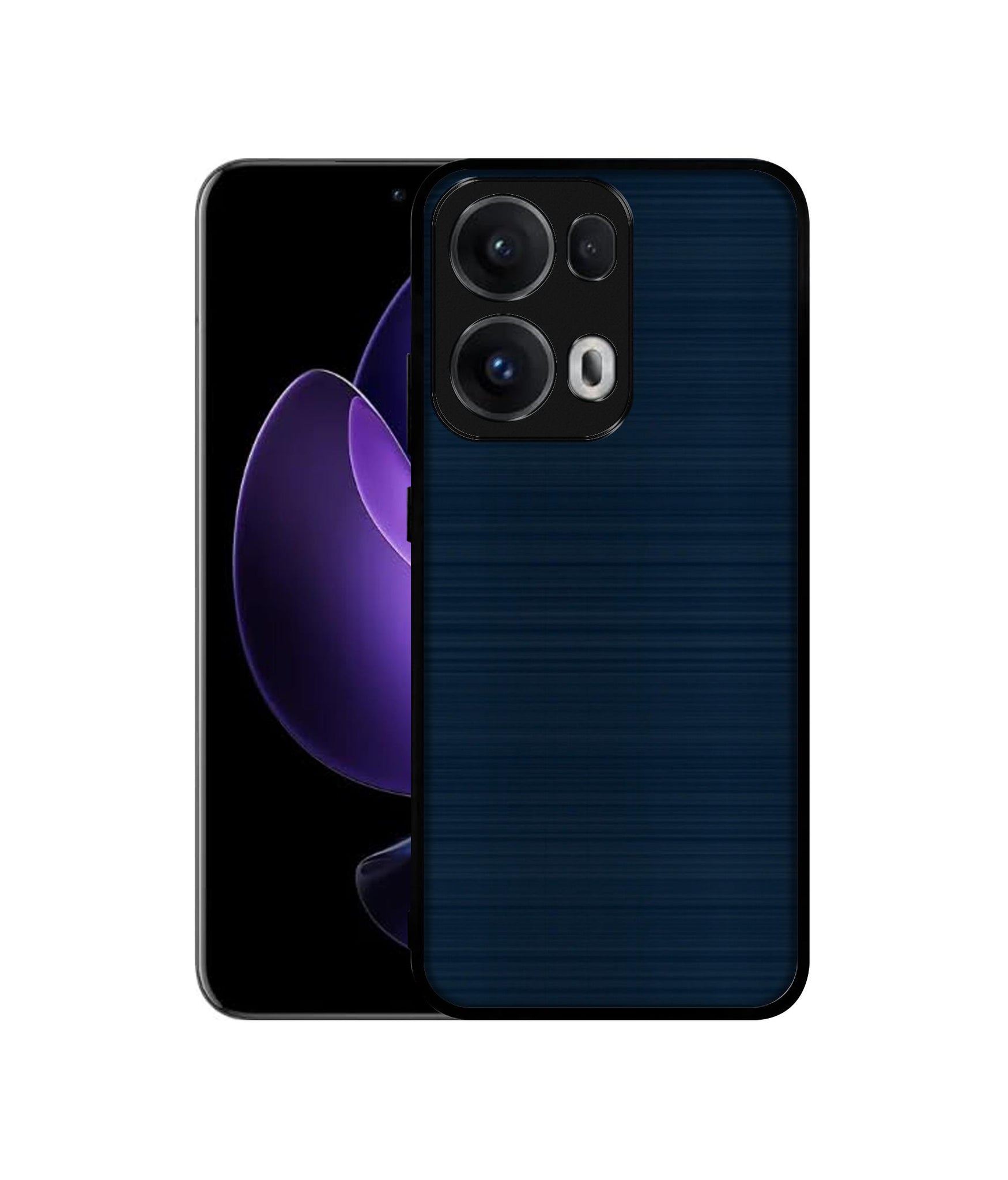 Oppo Reno13 Pro 5G
