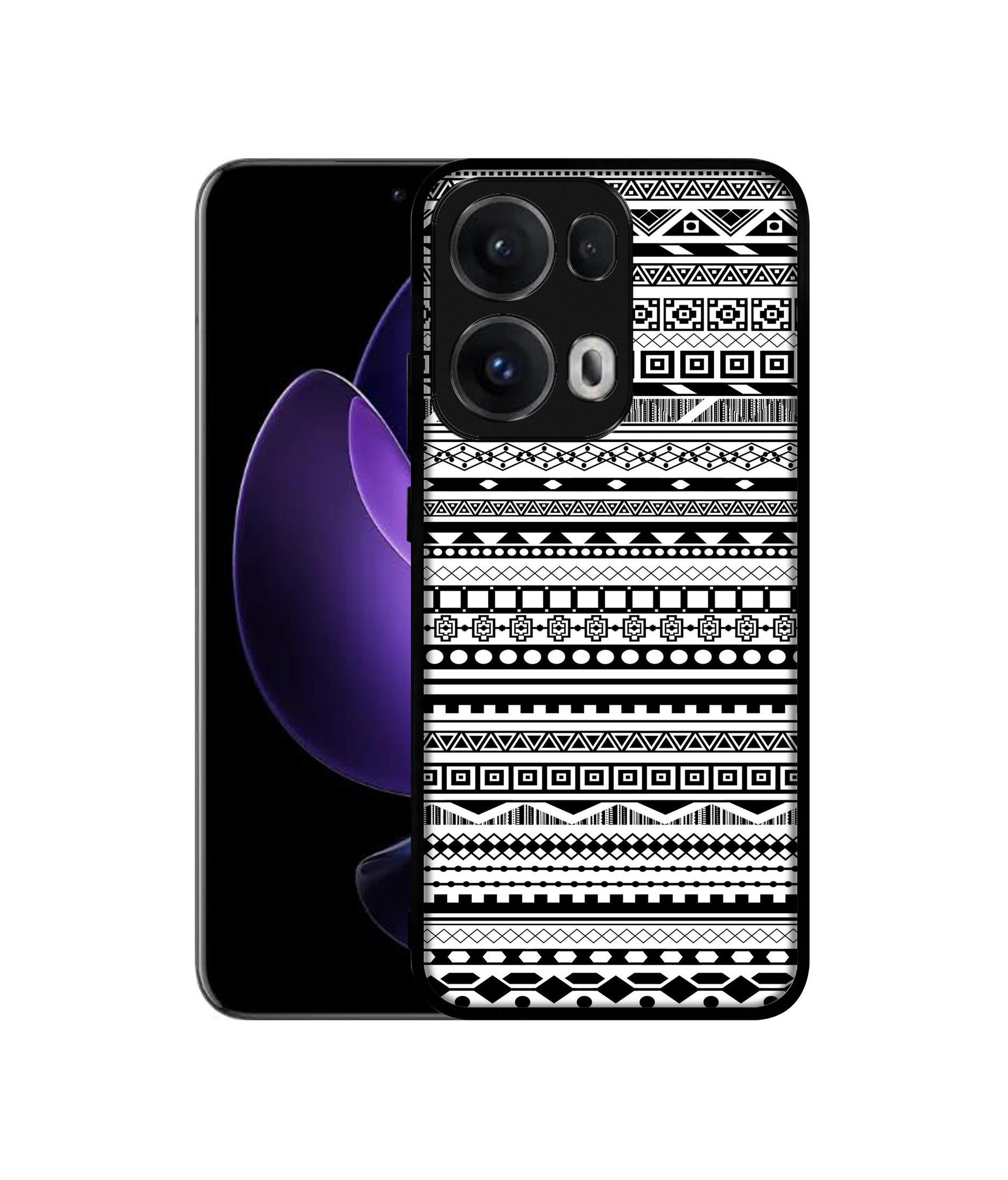 Oppo Reno13 Pro 5G