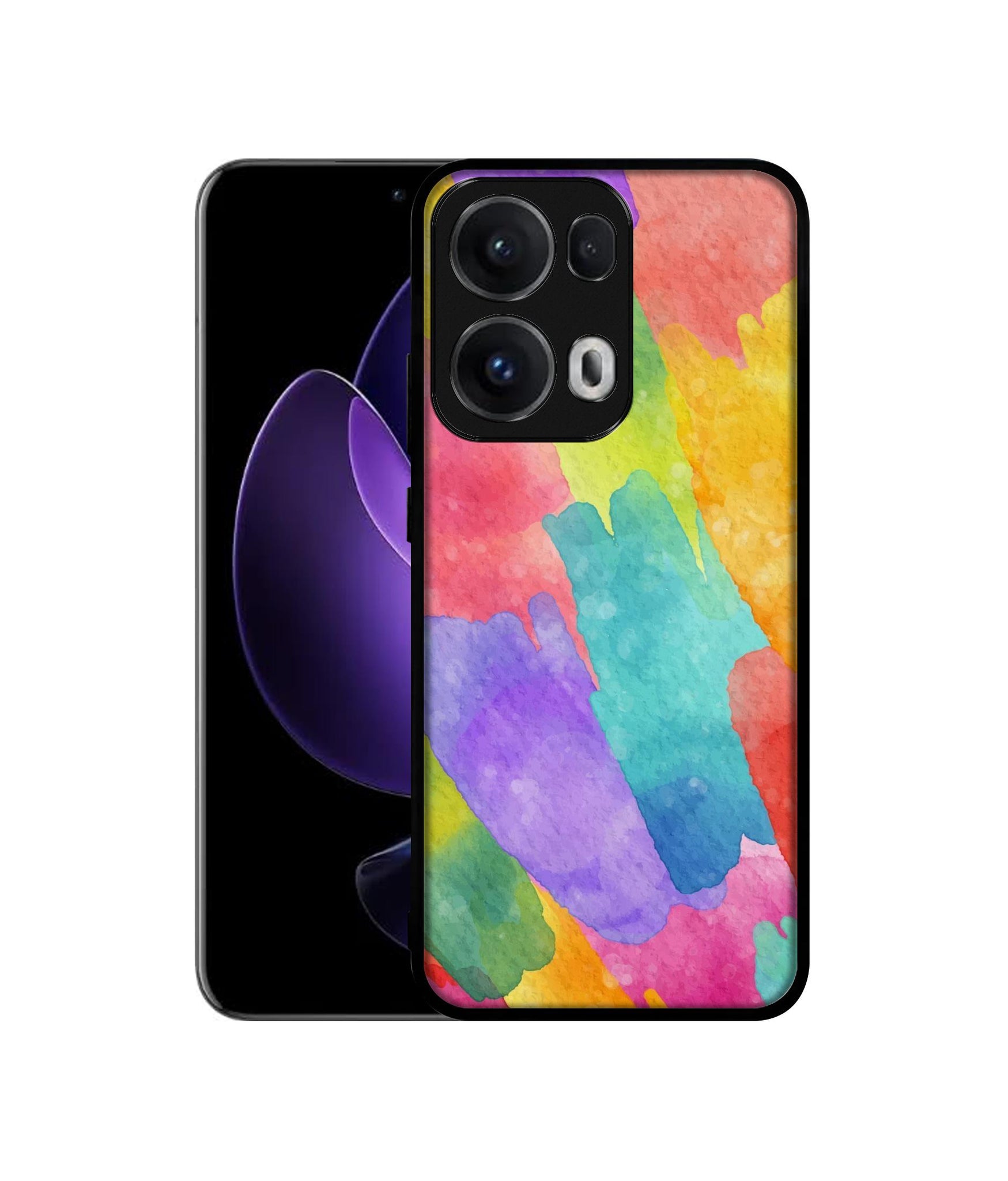 Oppo Reno13 Pro 5G