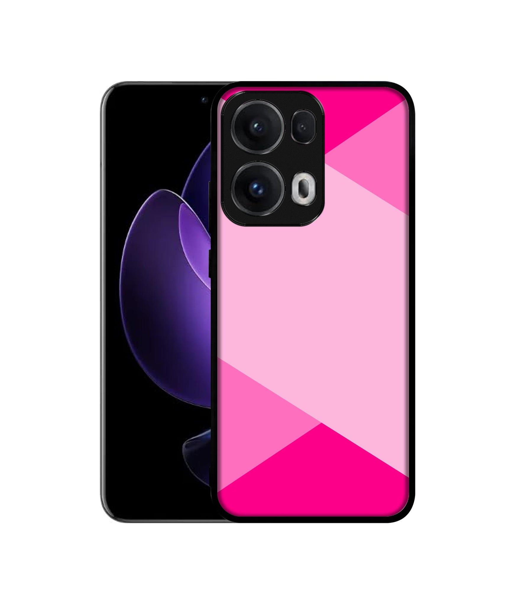 Oppo Reno13 Pro 5G