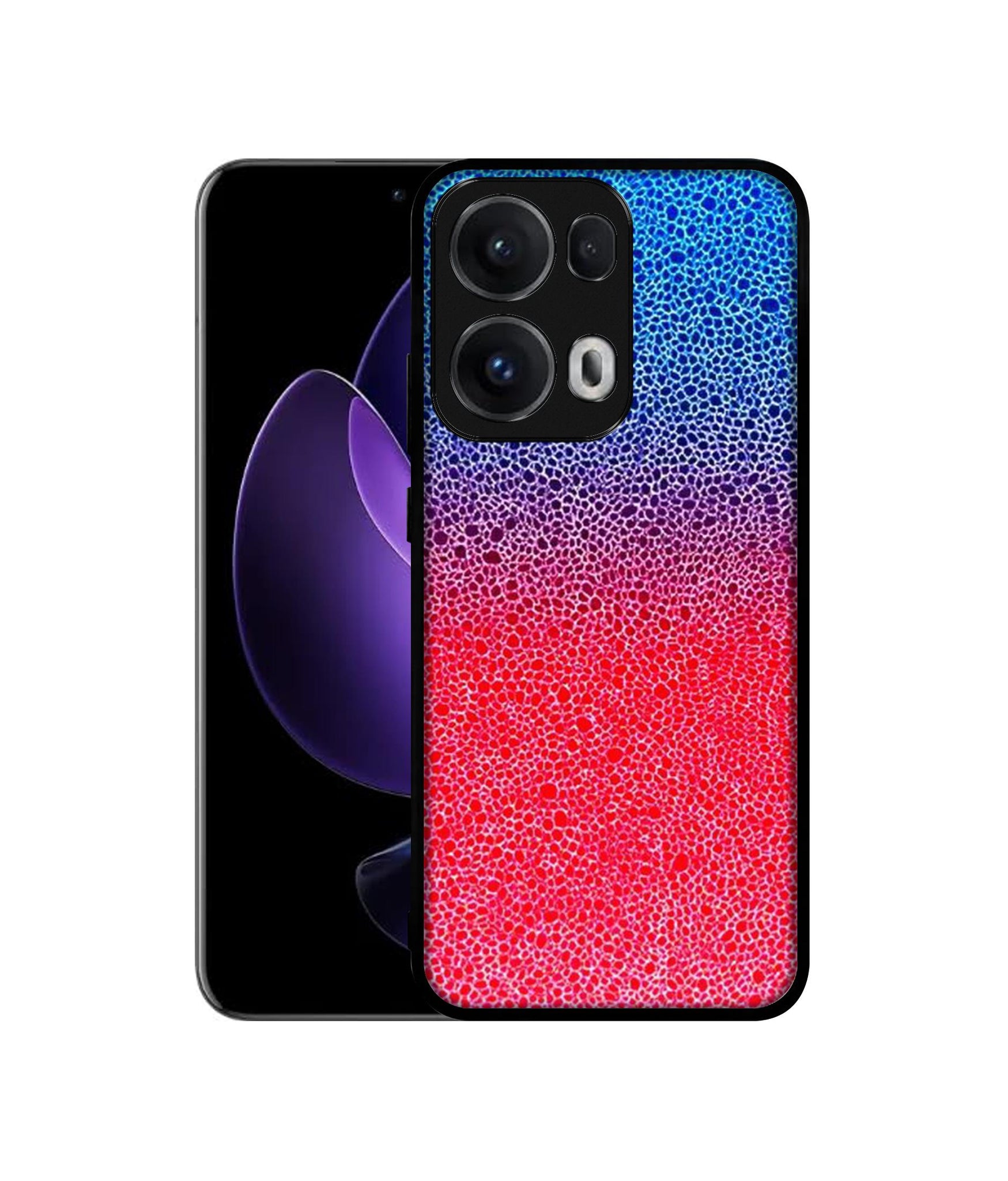 Oppo Reno13 Pro 5G