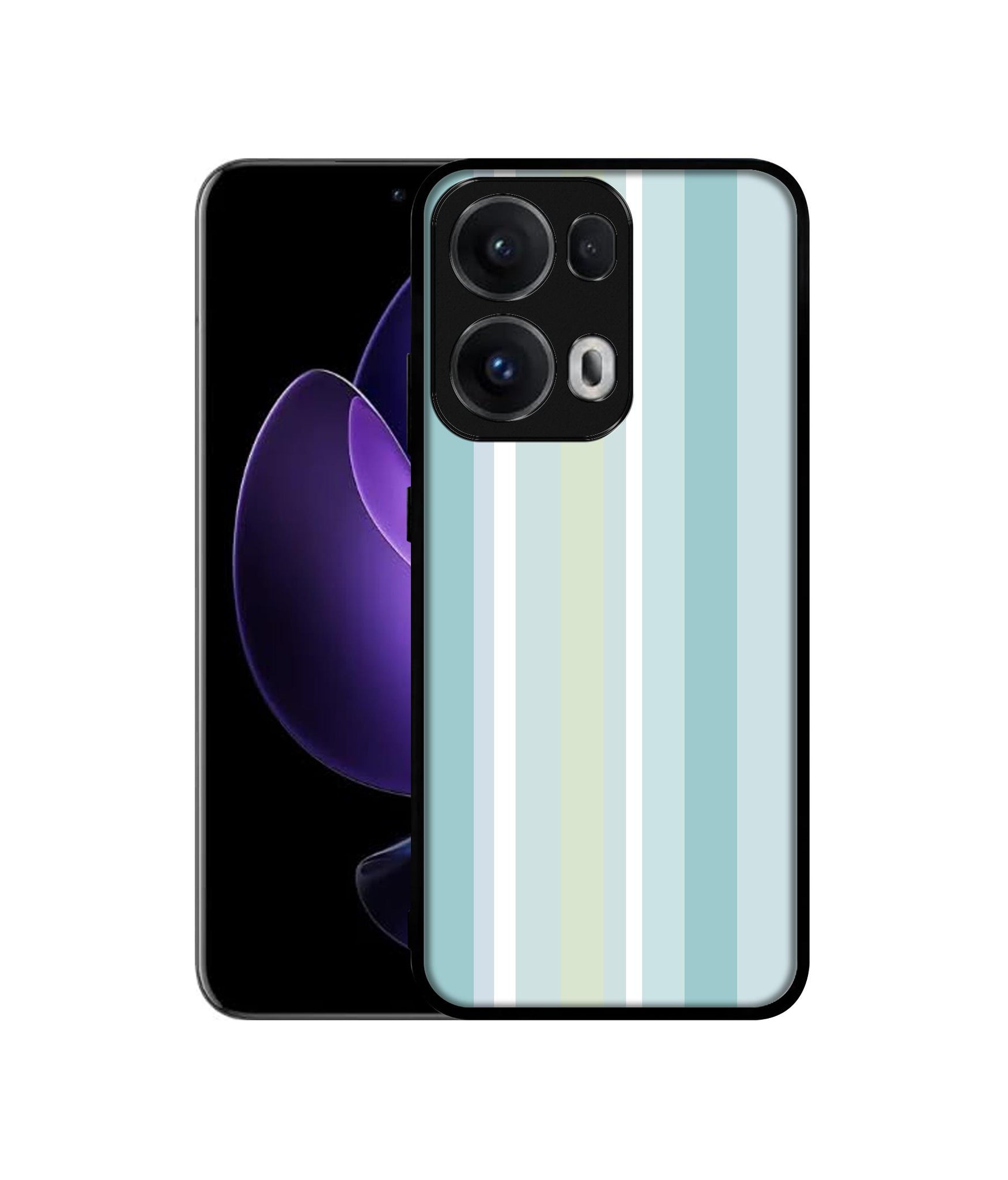 Oppo Reno13 Pro 5G