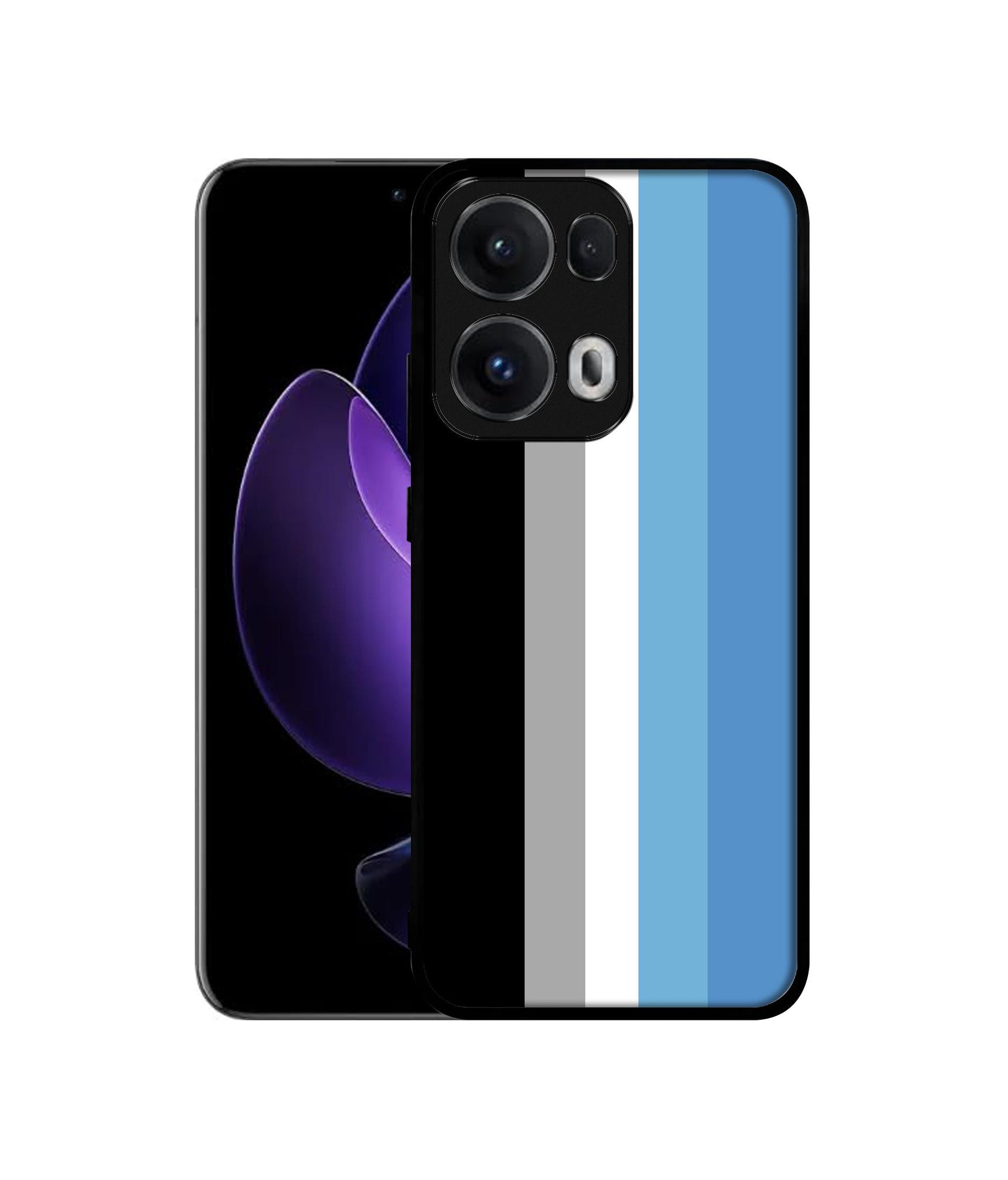 Oppo Reno13 Pro 5G