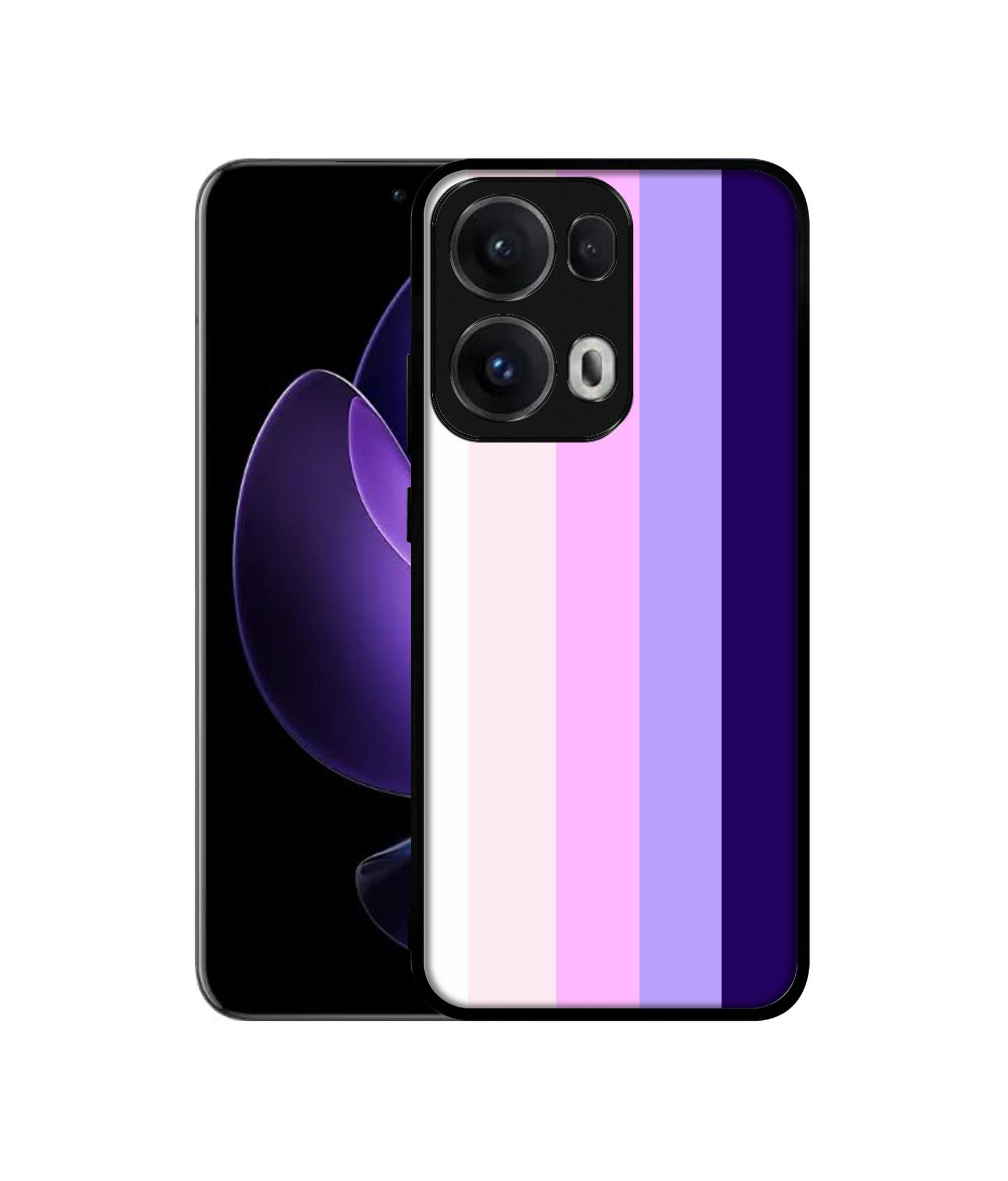 Oppo Reno13 Pro 5G