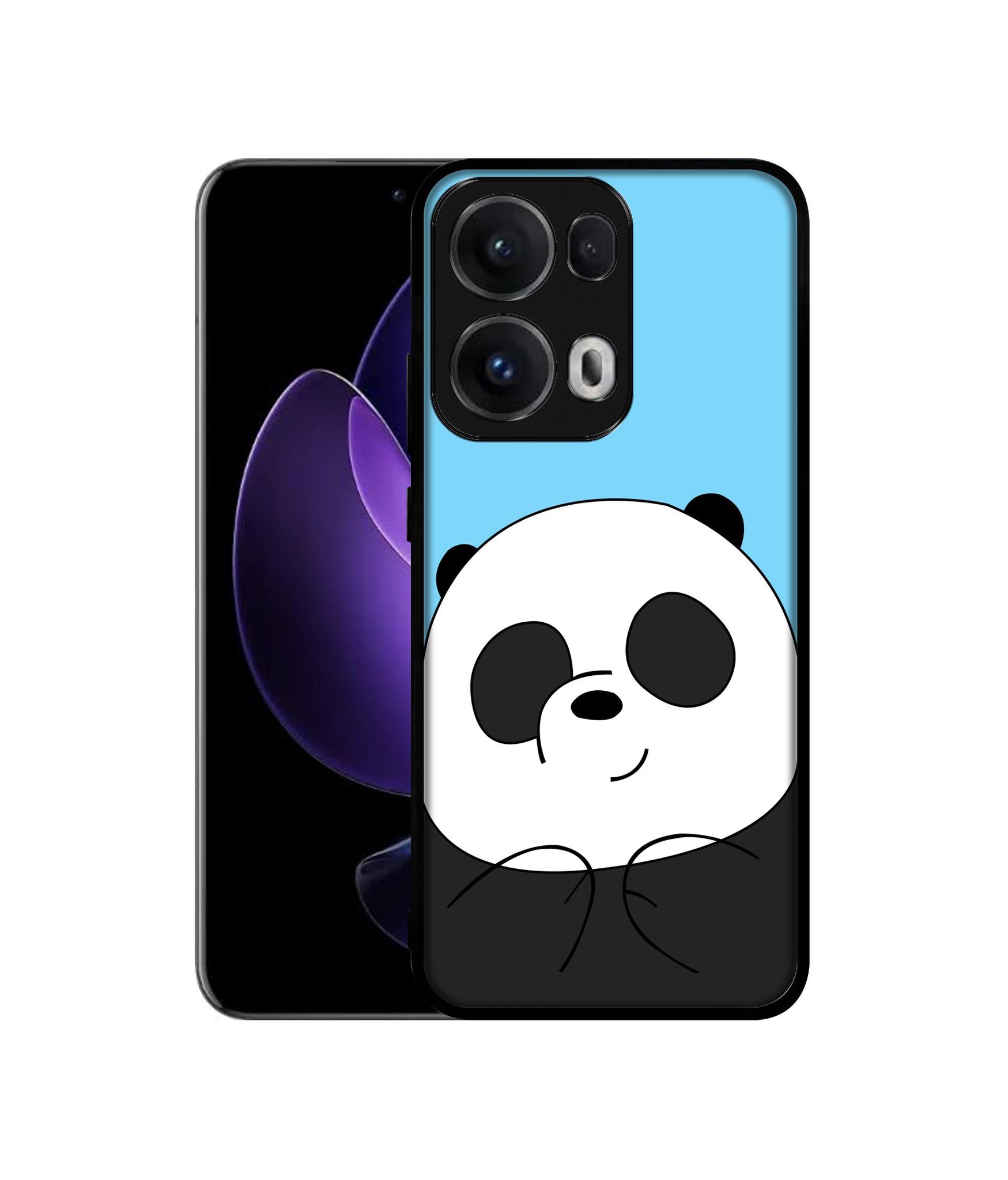 Oppo Reno13 Pro 5G