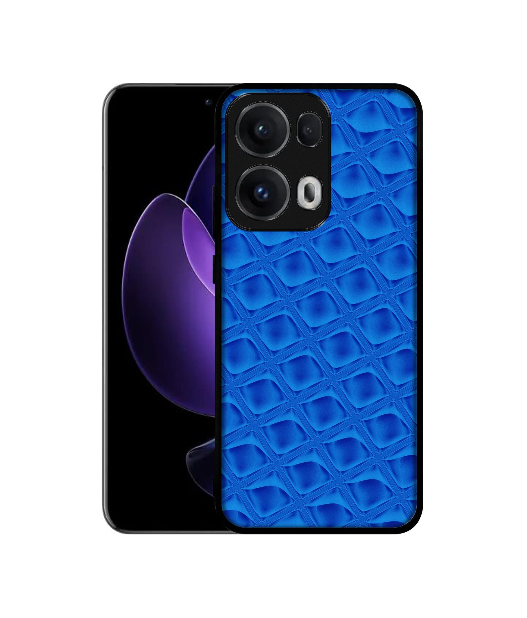 Oppo Reno13 Pro 5G