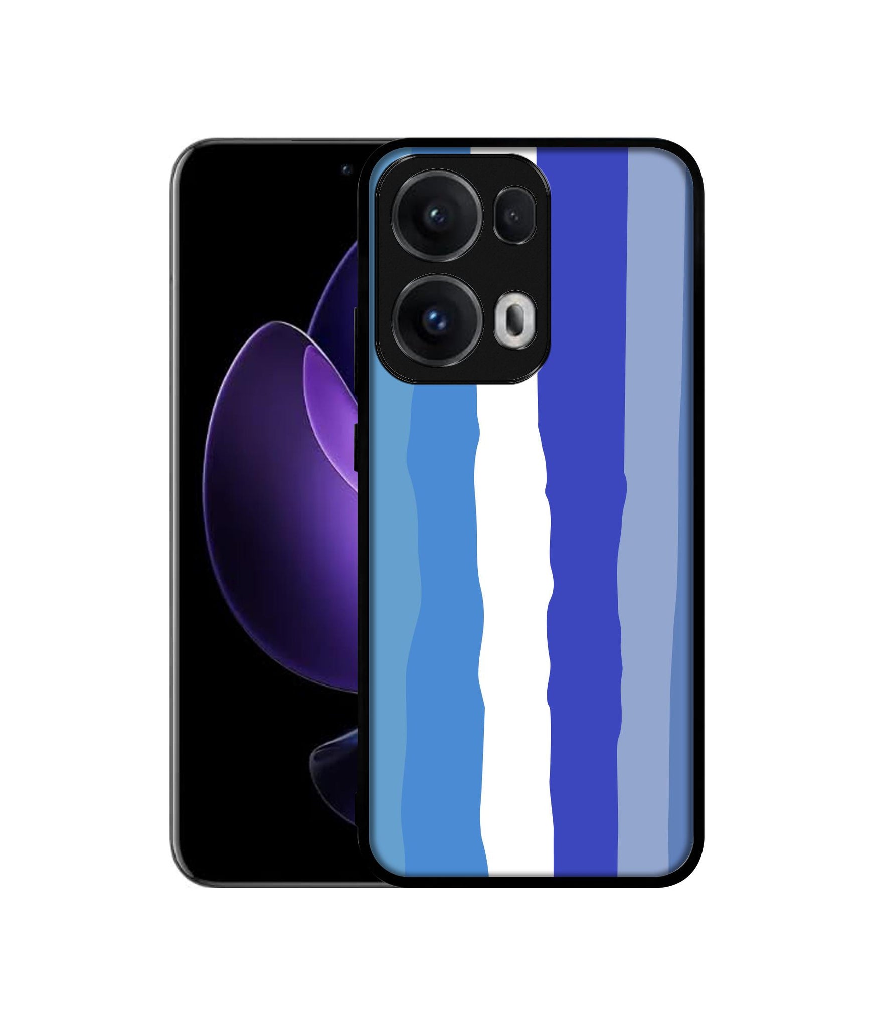 Oppo Reno13 Pro 5G