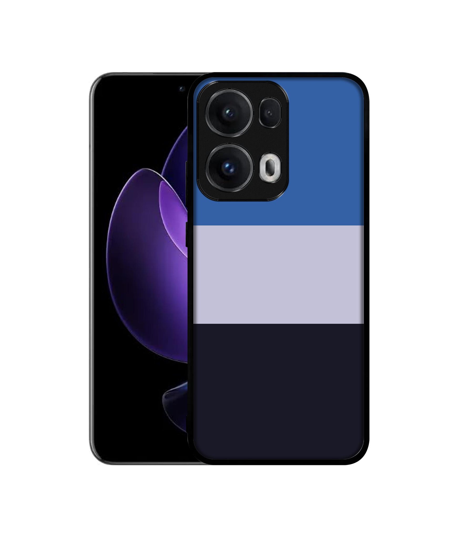 Oppo Reno13 Pro 5G