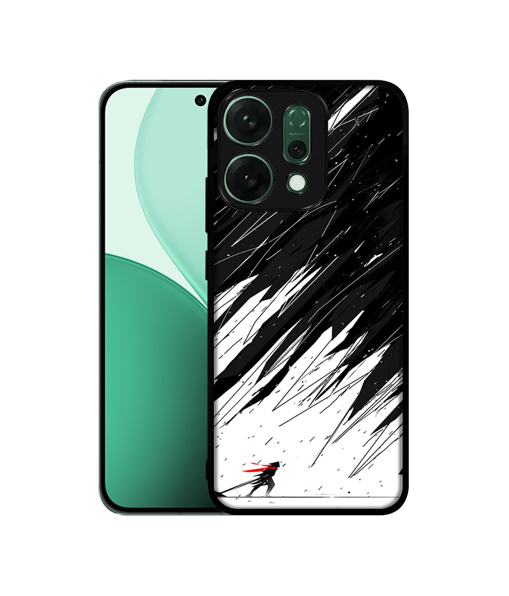 Oppo Reno14 5G