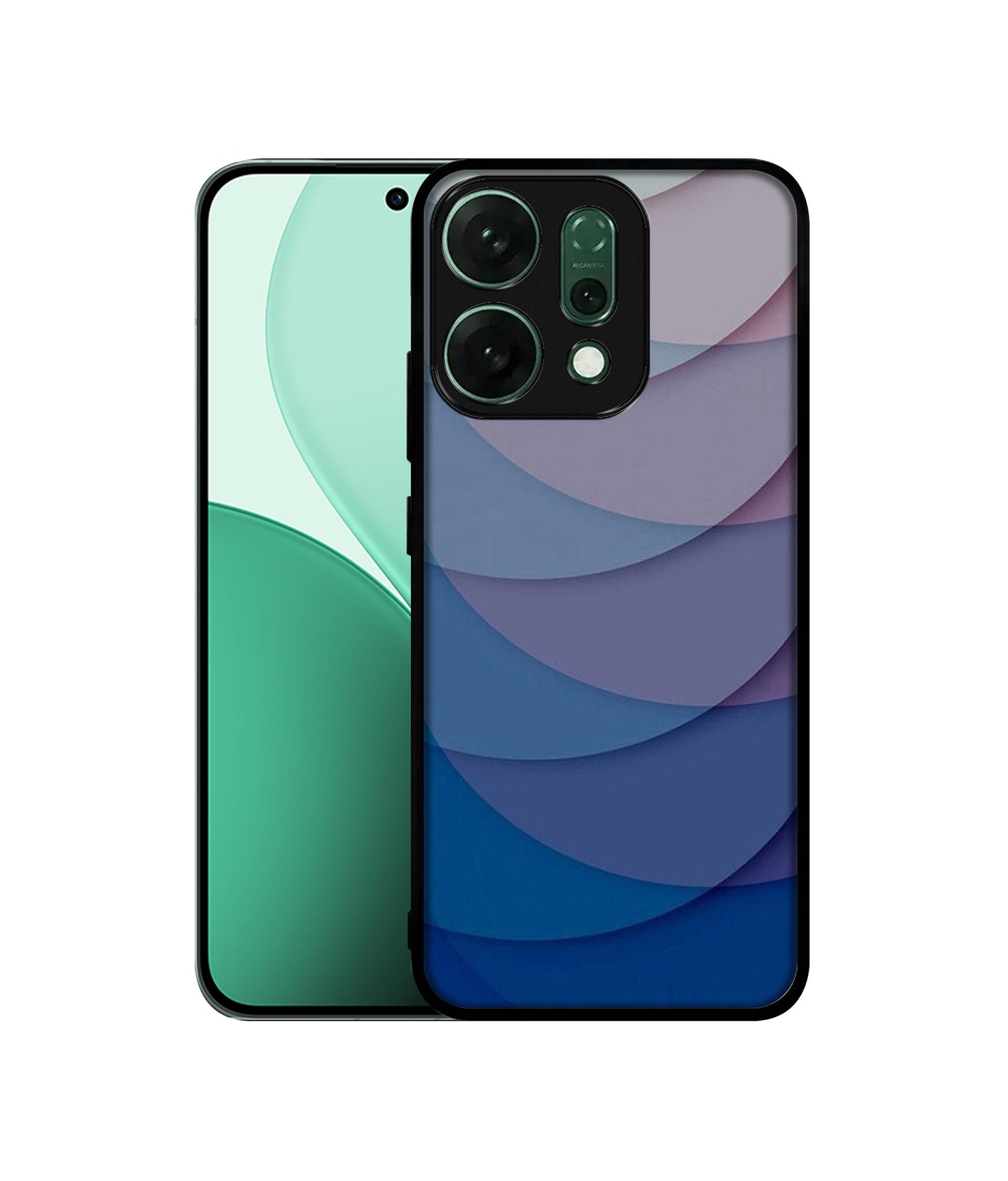 Oppo Reno14 5G