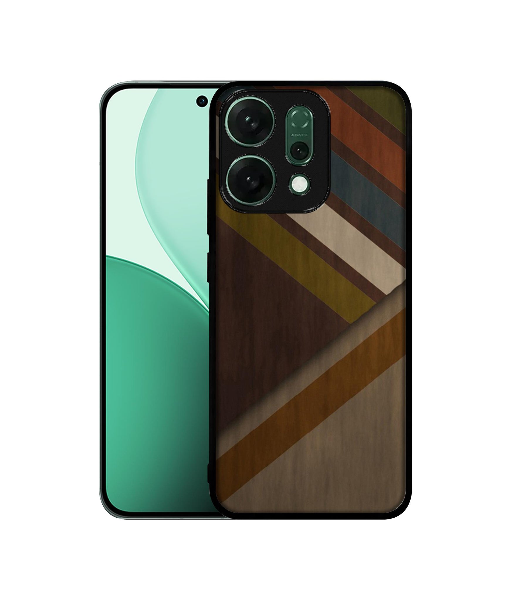 Oppo Reno14 5G