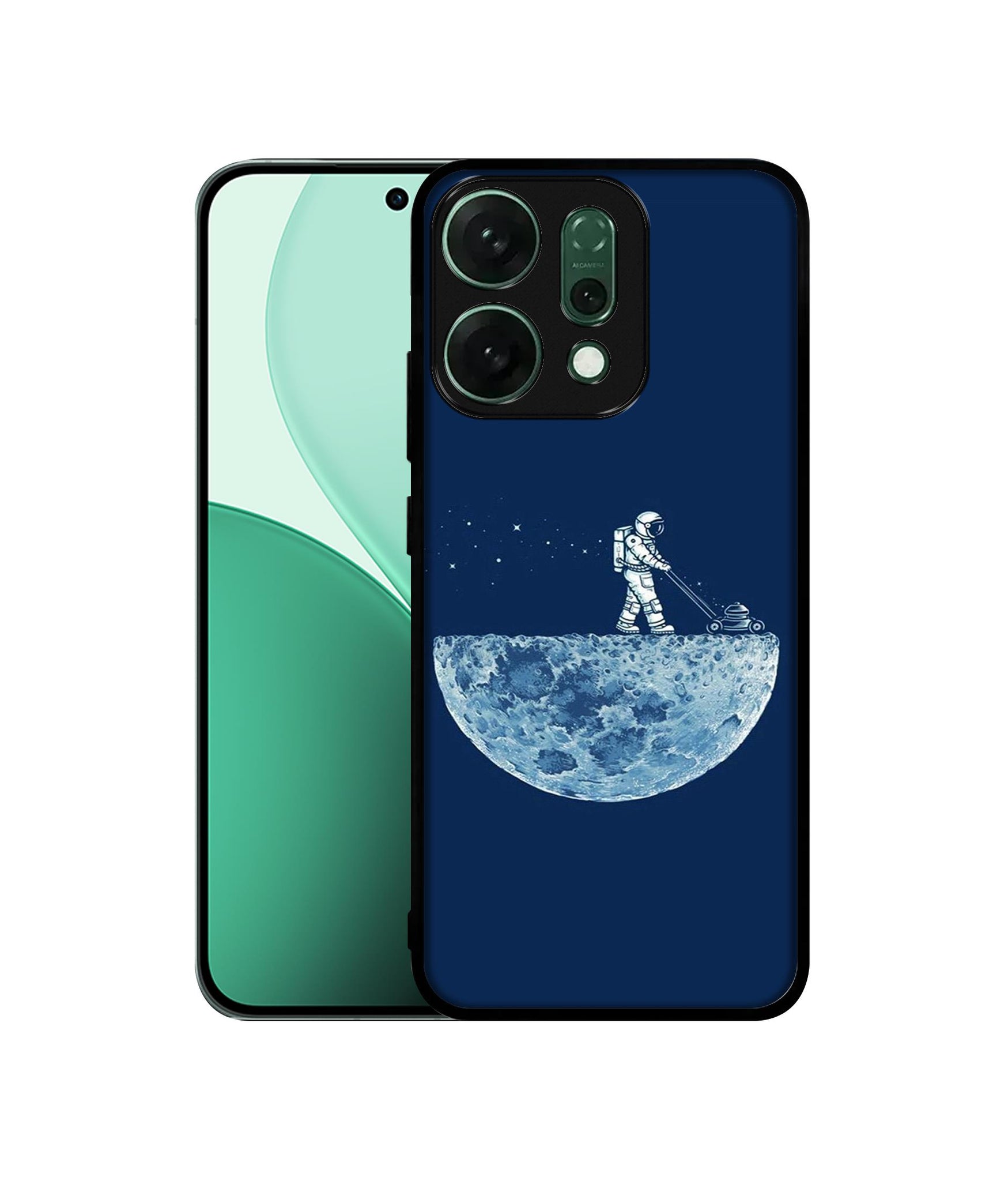 Oppo Reno14 5G