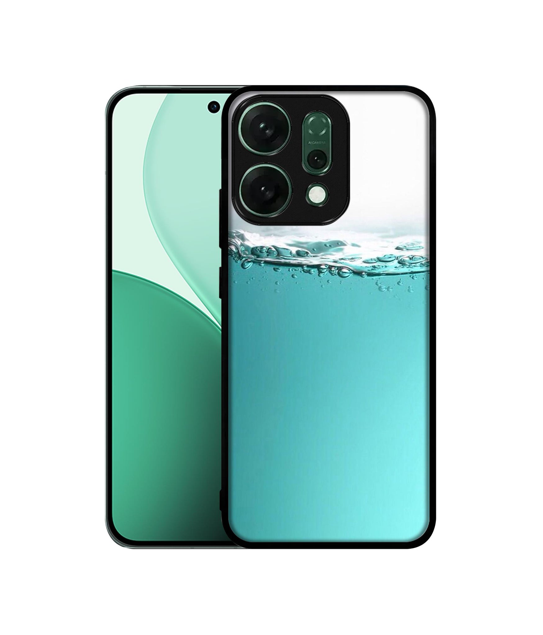 Oppo Reno14 5G