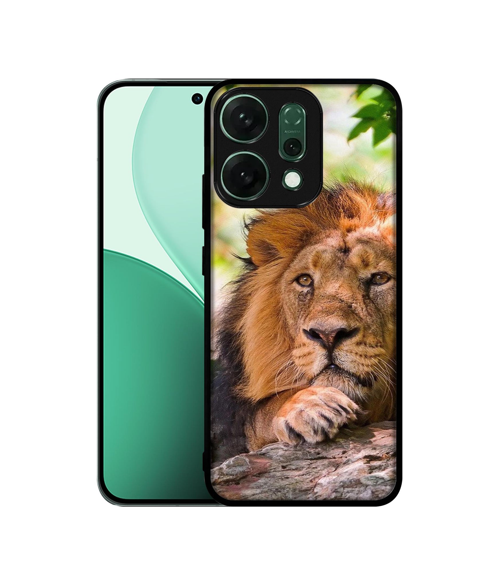 Oppo Reno14 5G