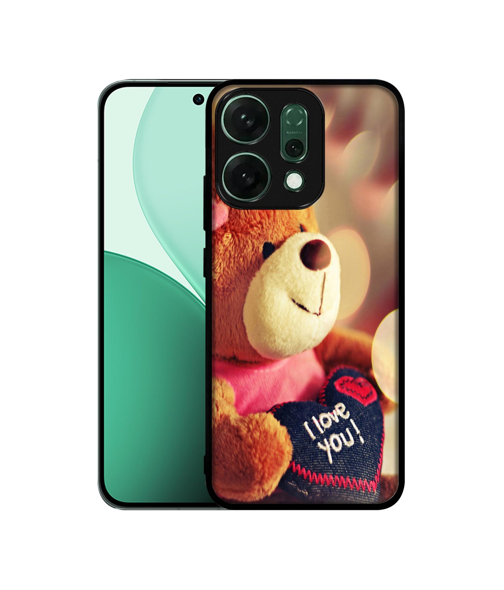 Oppo Reno14 5G