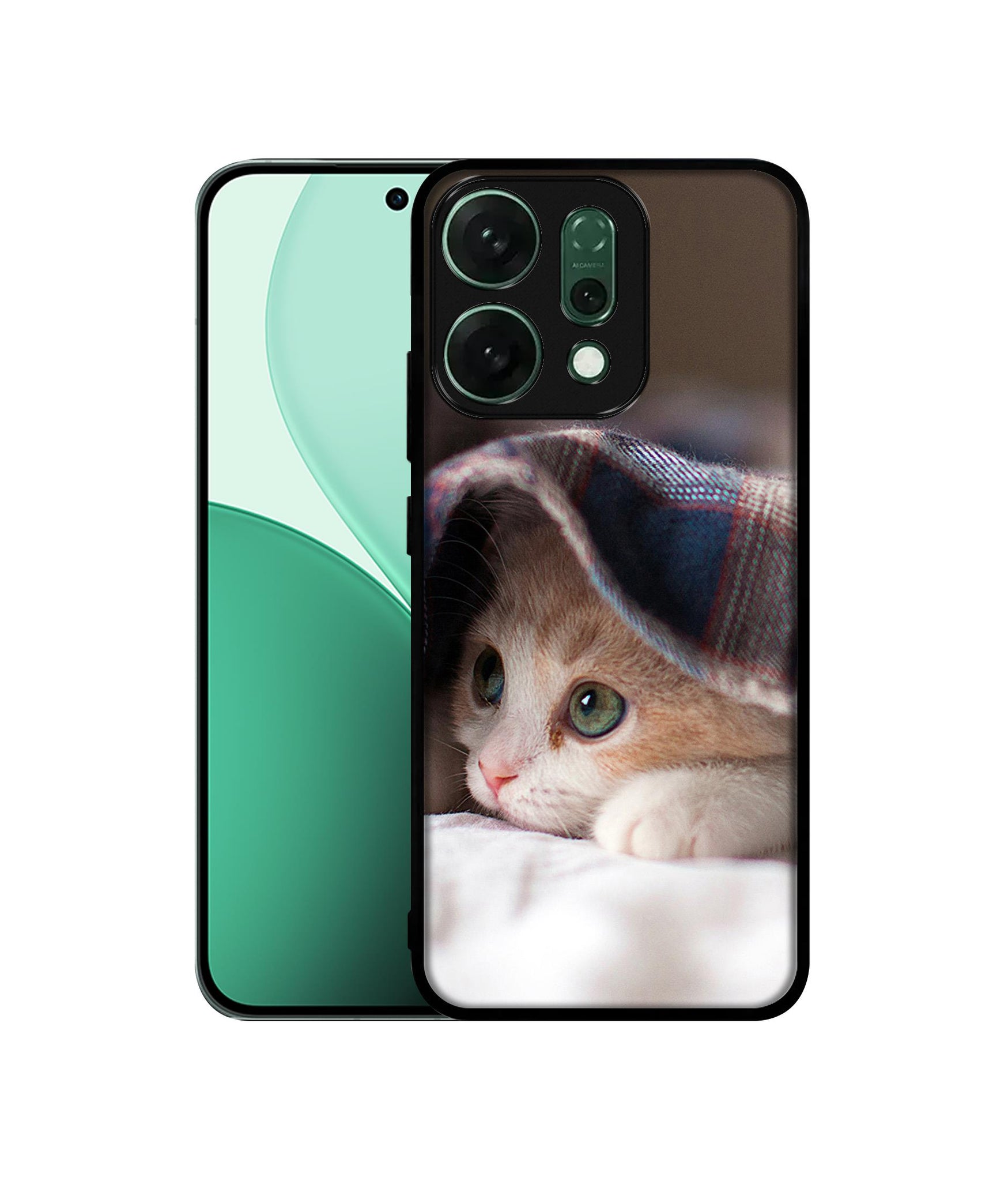 Oppo Reno14 5G
