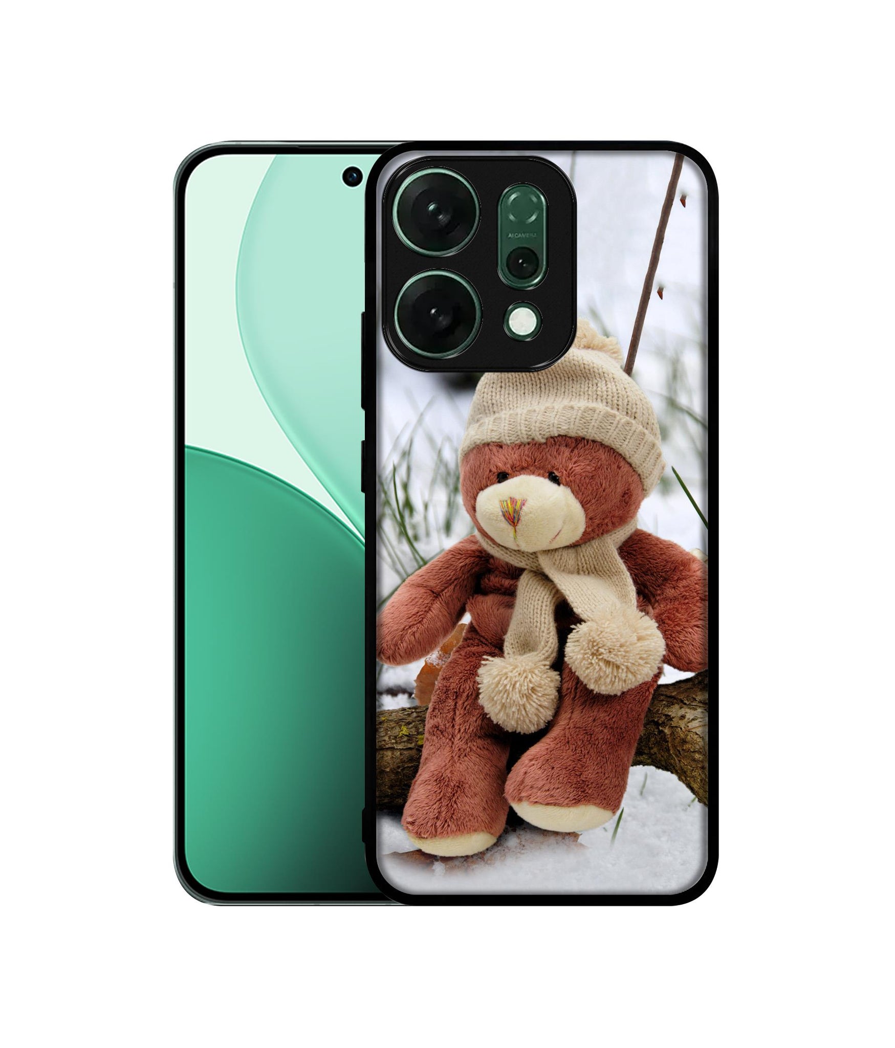Oppo Reno14 5G