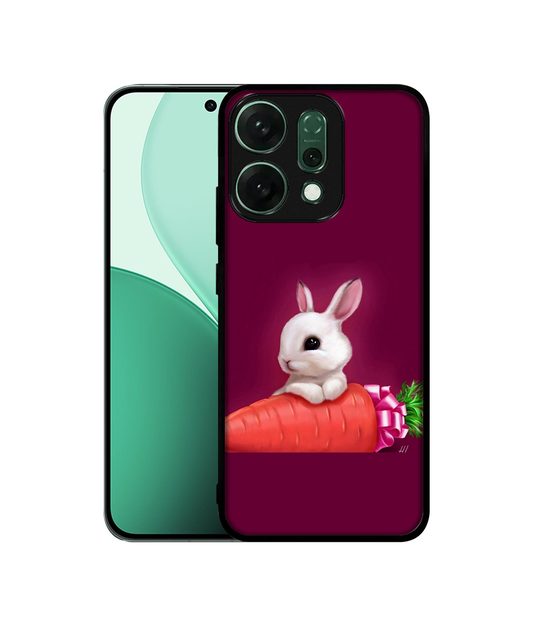 Oppo Reno14 5G