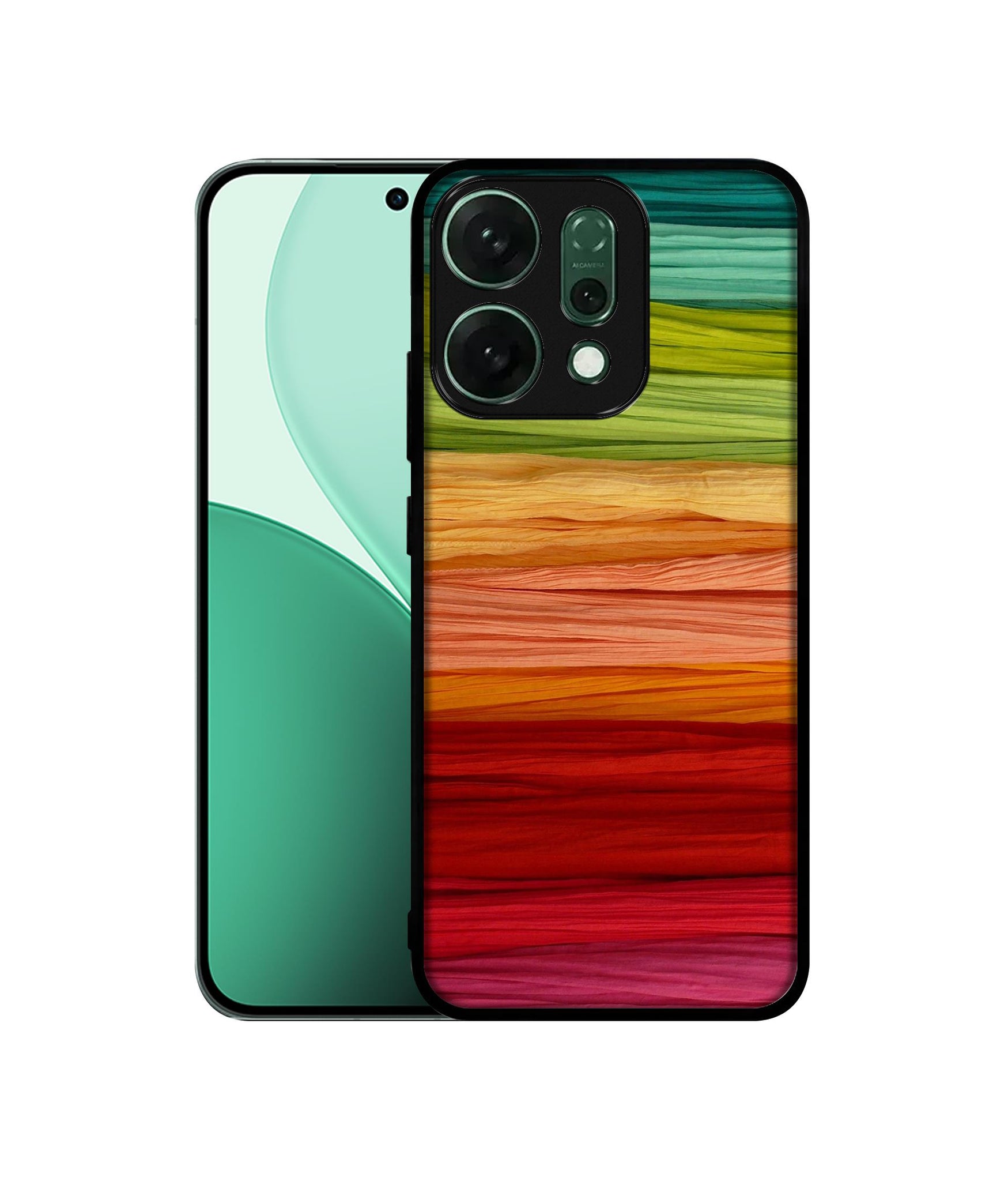 Oppo Reno14 5G