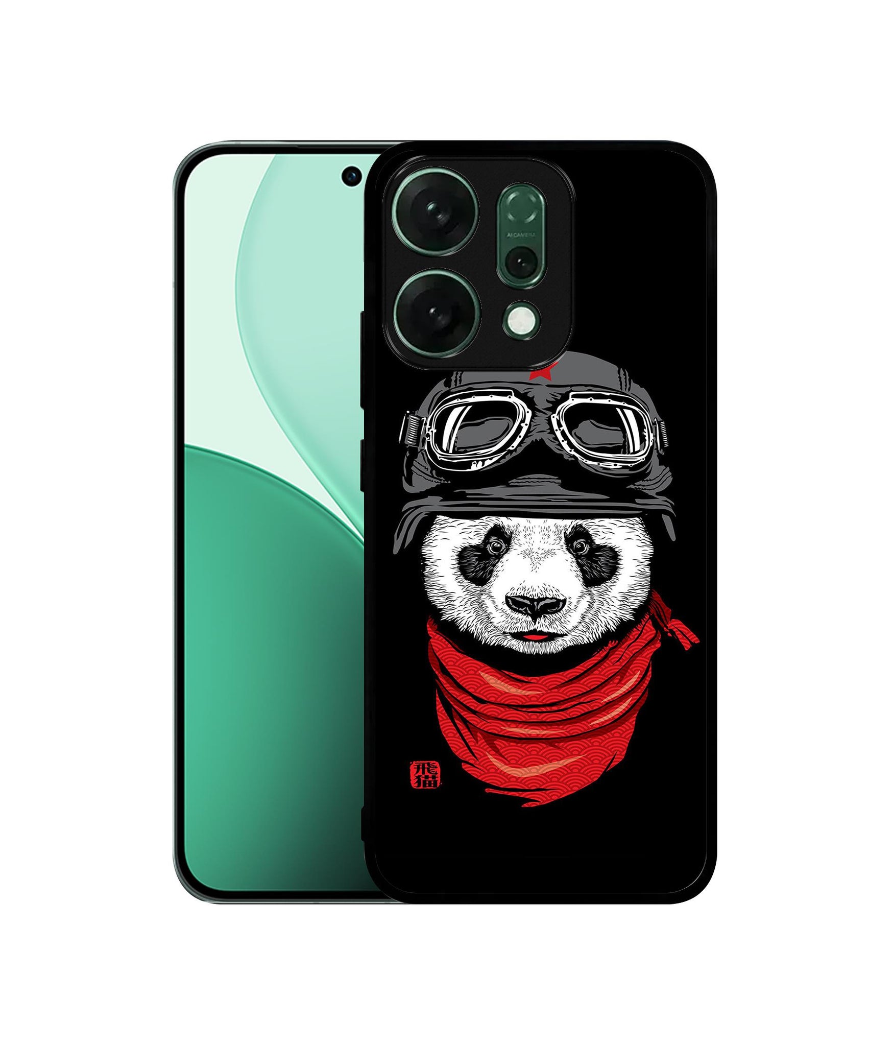 Oppo Reno14 5G