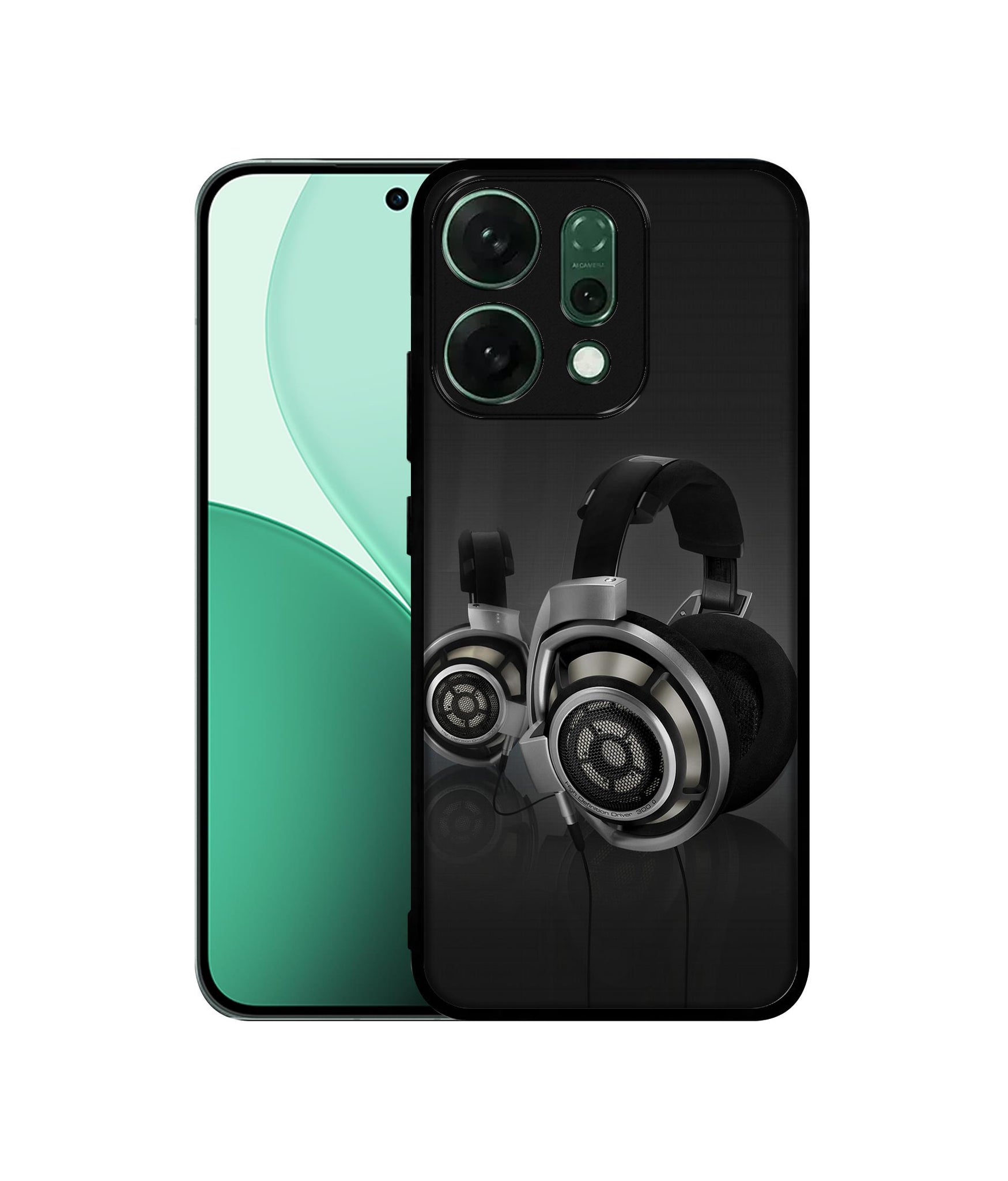 Oppo Reno14 5G