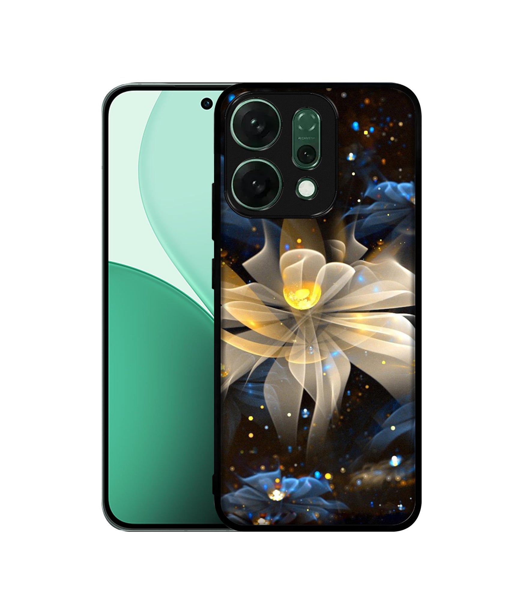 Oppo Reno14 5G
