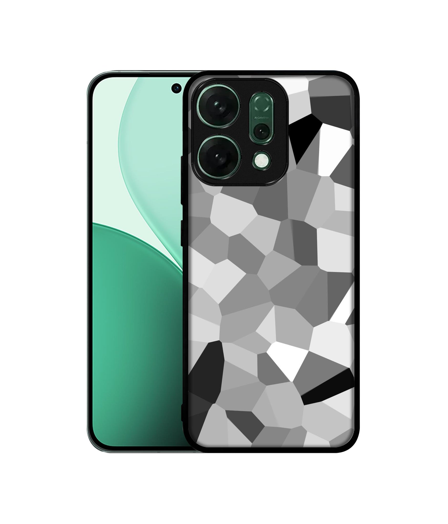 Oppo Reno14 5G