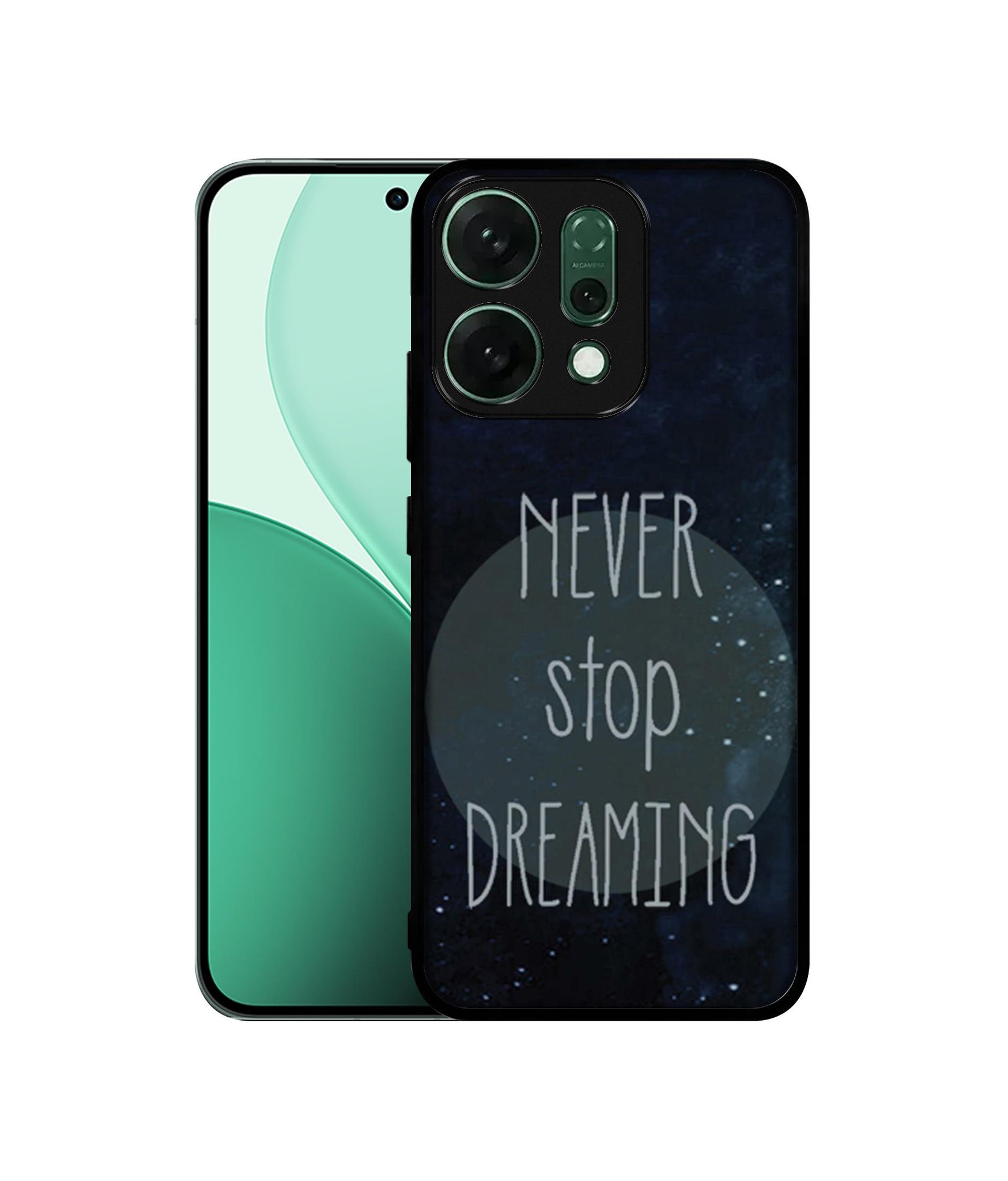 Oppo Reno14 5G