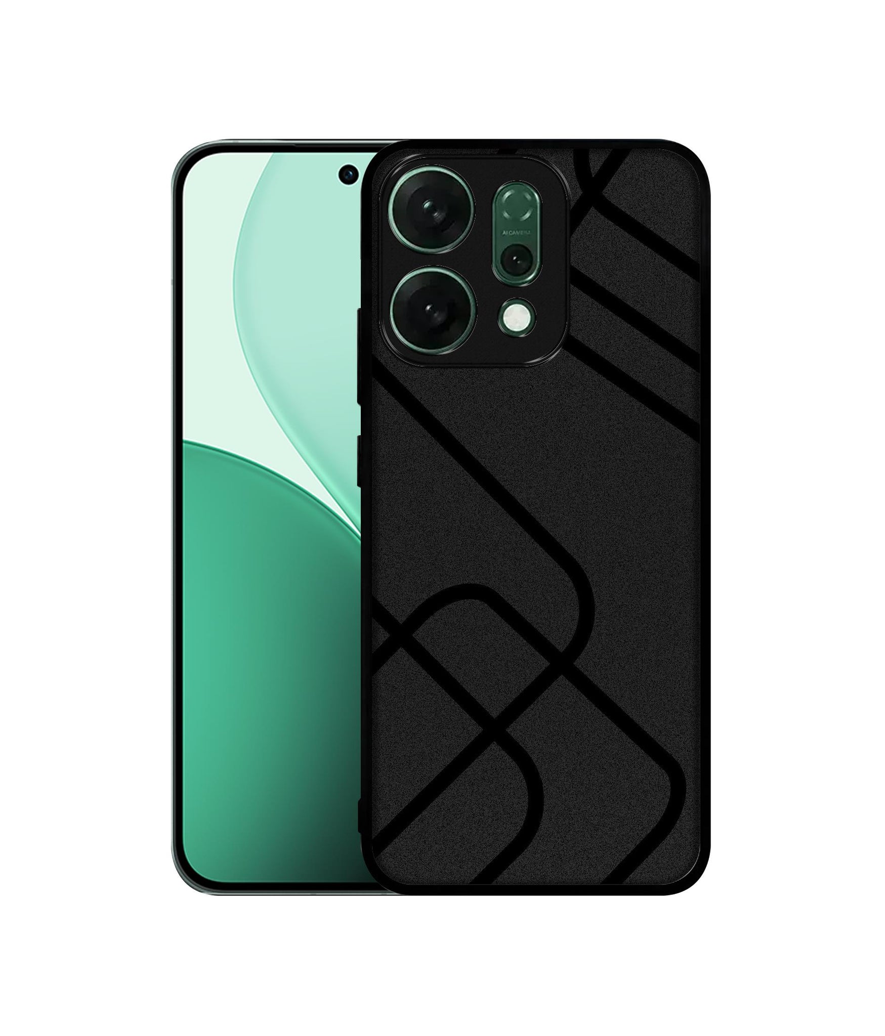 Oppo Reno14 5G