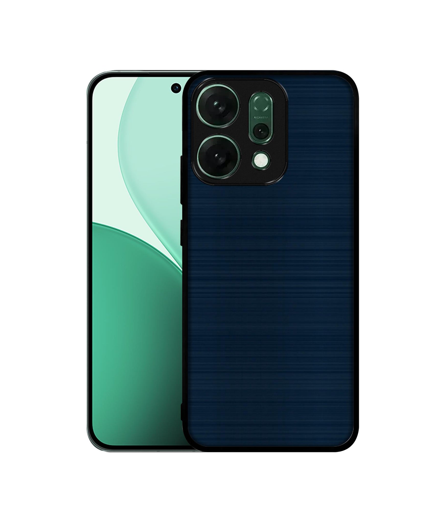Oppo Reno14 5G