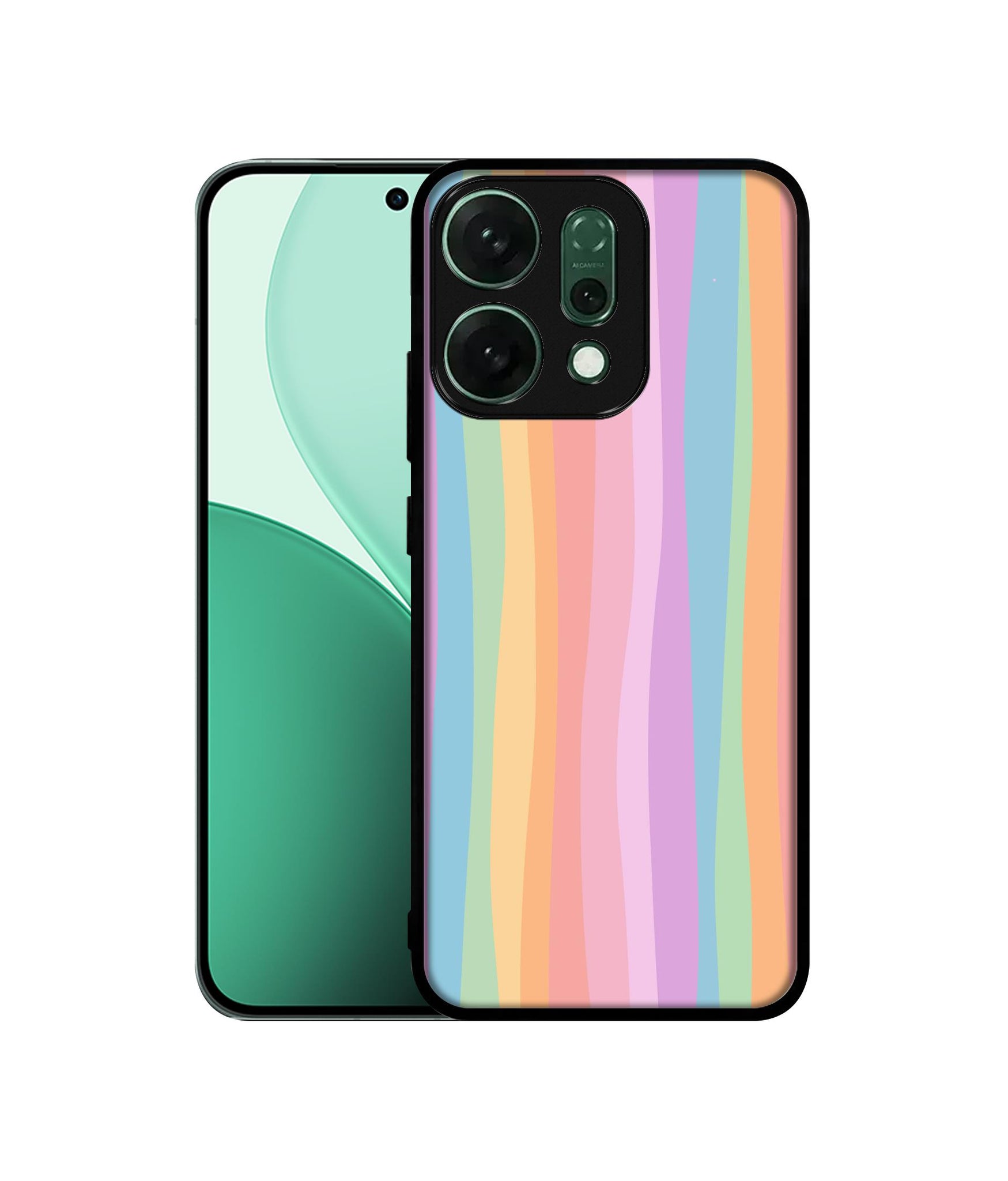 Oppo Reno14 5G