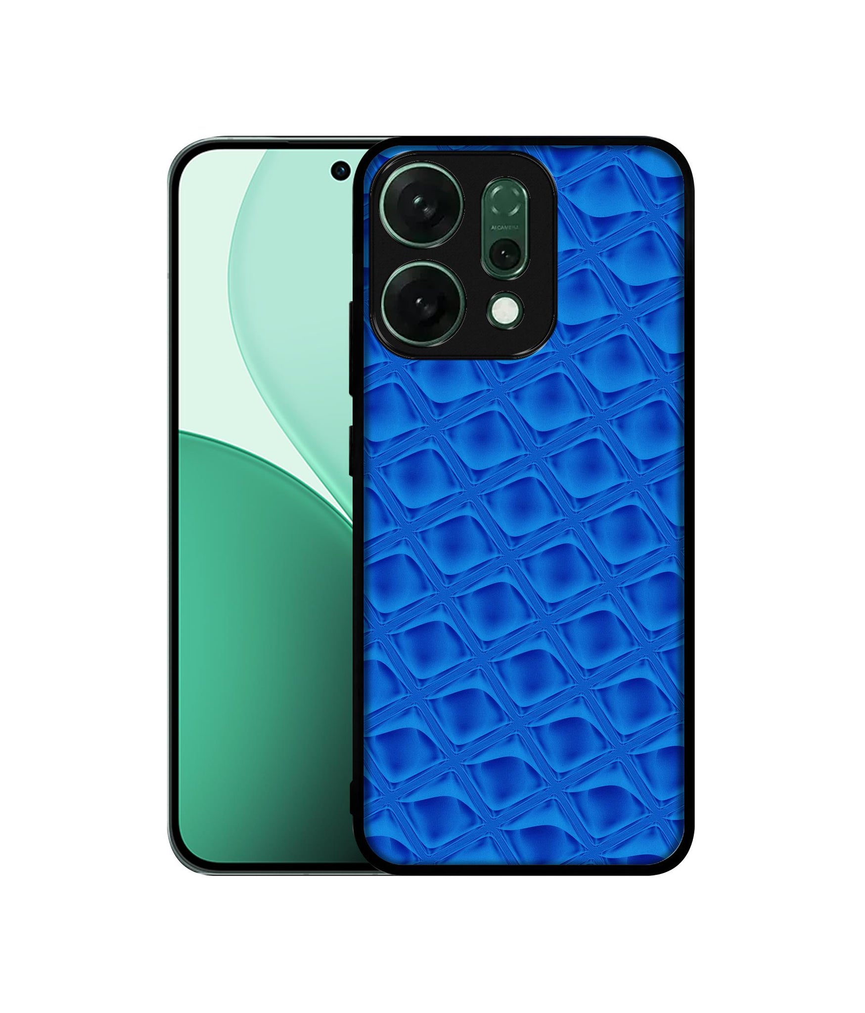 Oppo Reno14 5G