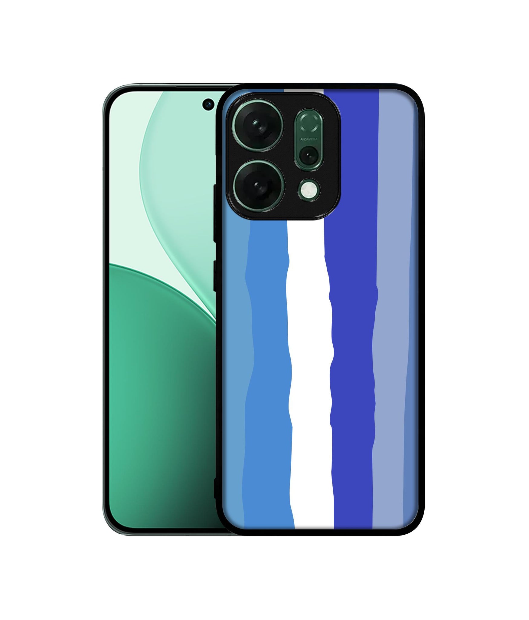 Oppo Reno14 5G