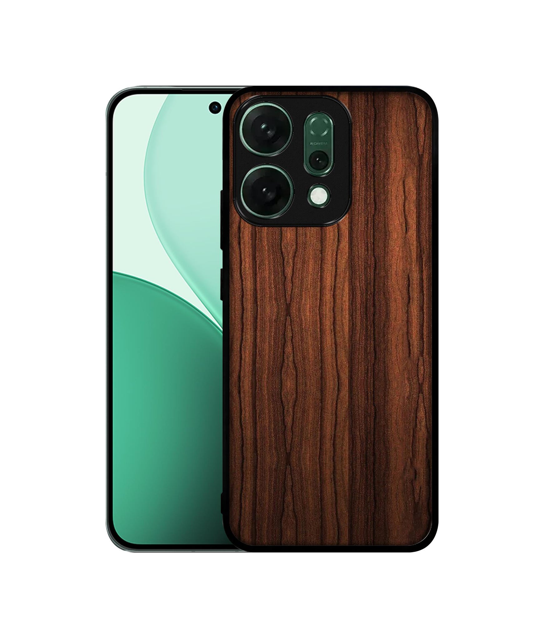 Oppo Reno14 Pro 5G