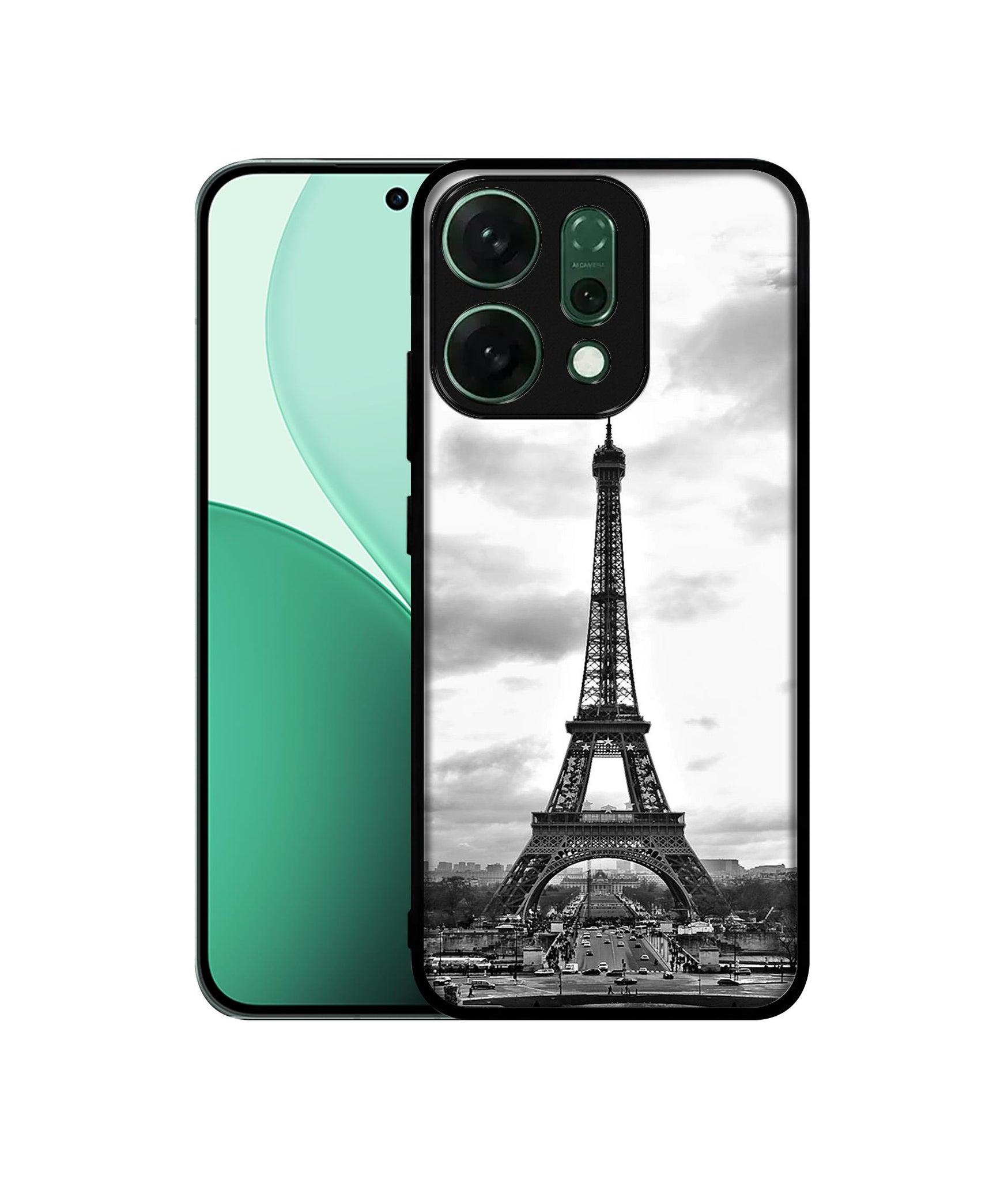 Oppo Reno14 Pro 5G