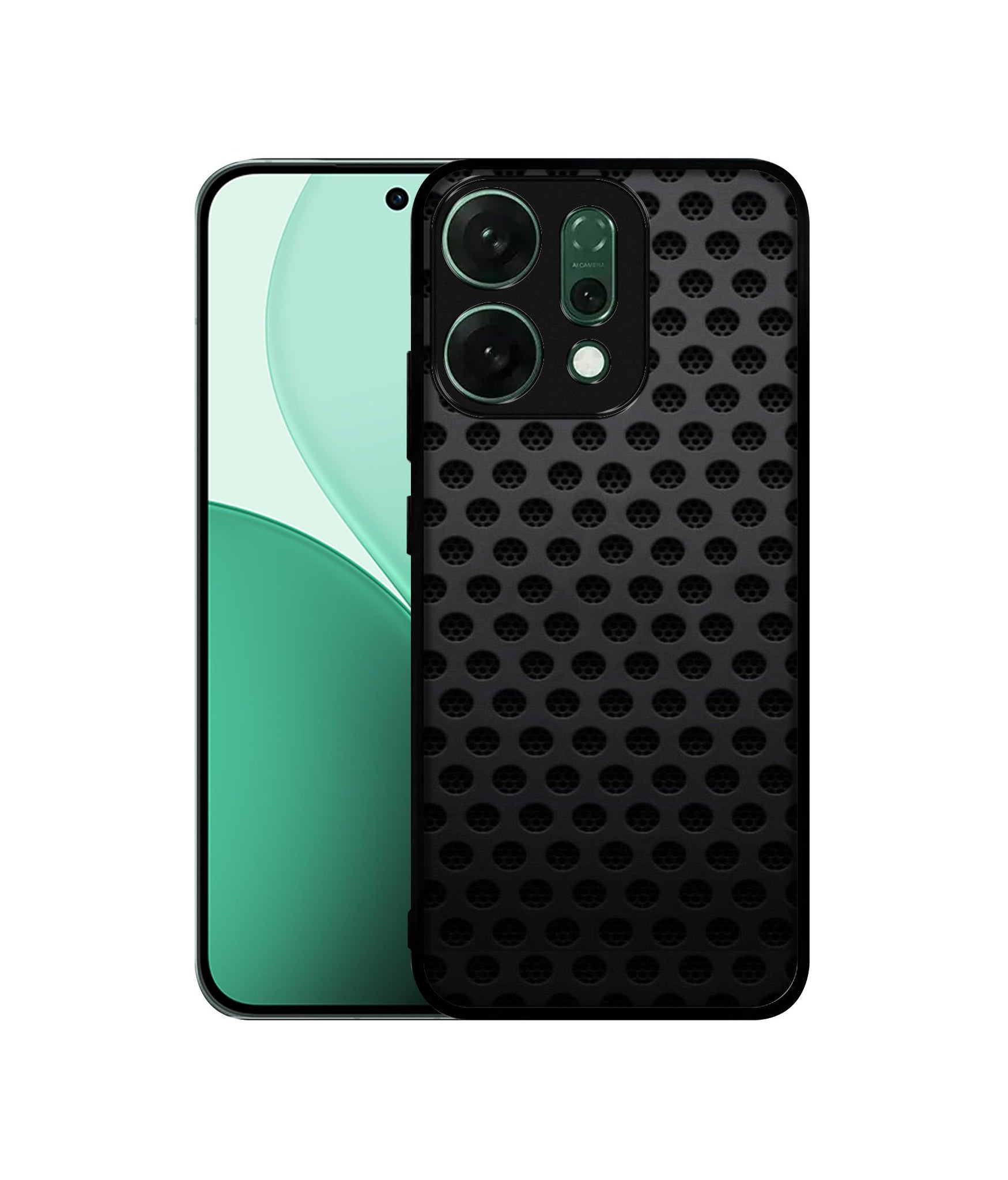 Oppo Reno14 Pro 5G
