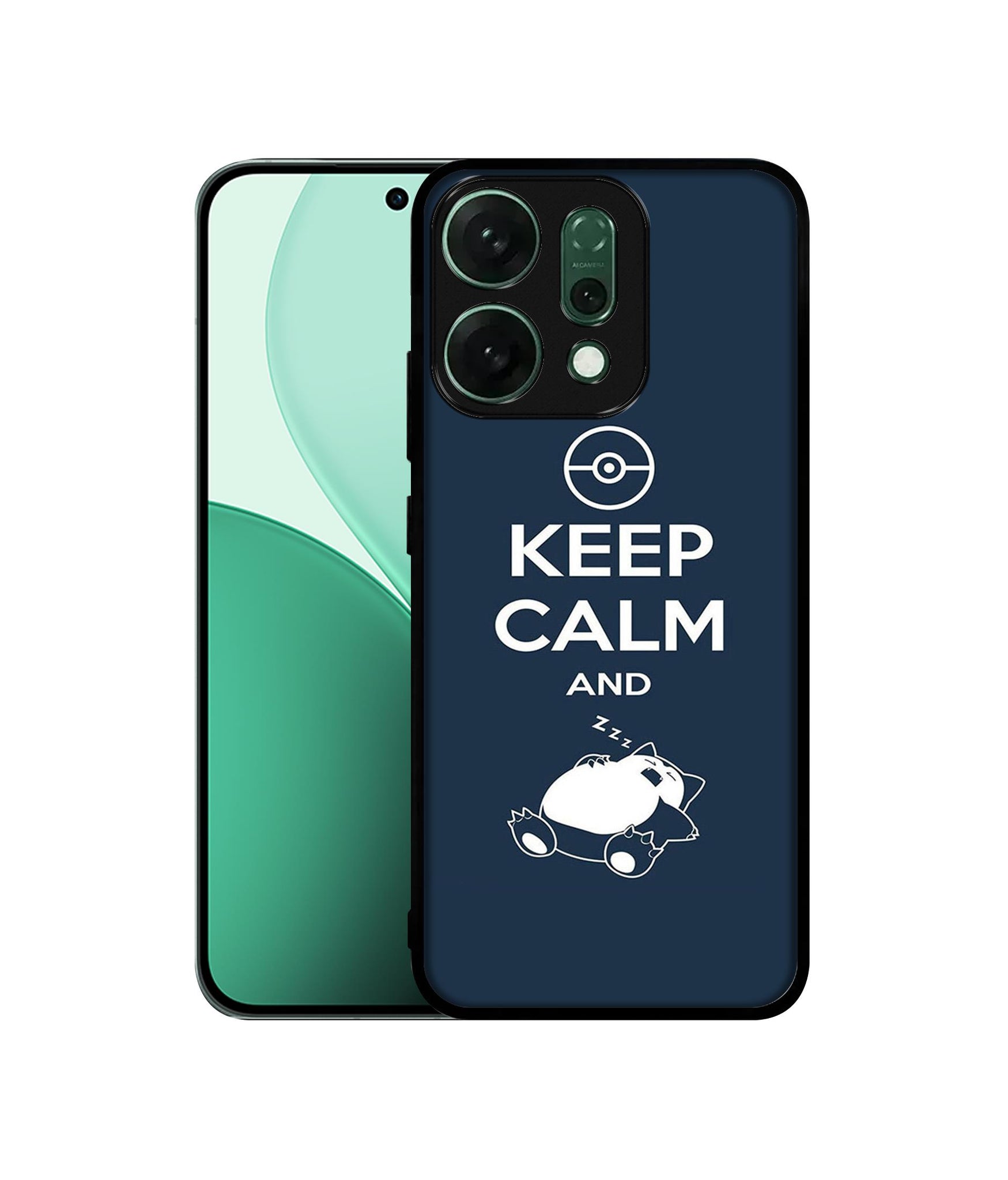 Oppo Reno14 Pro 5G