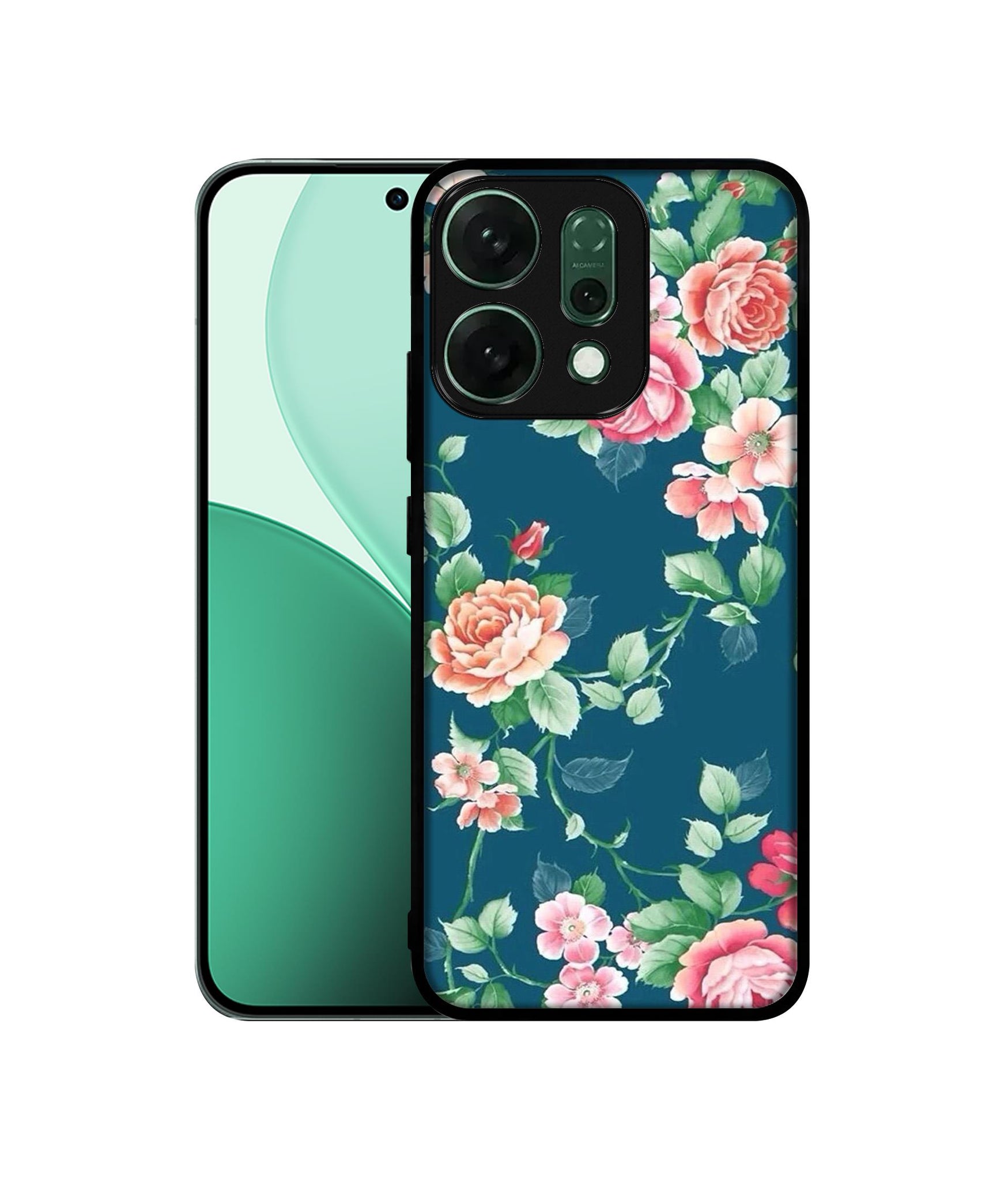 Oppo Reno14 Pro 5G
