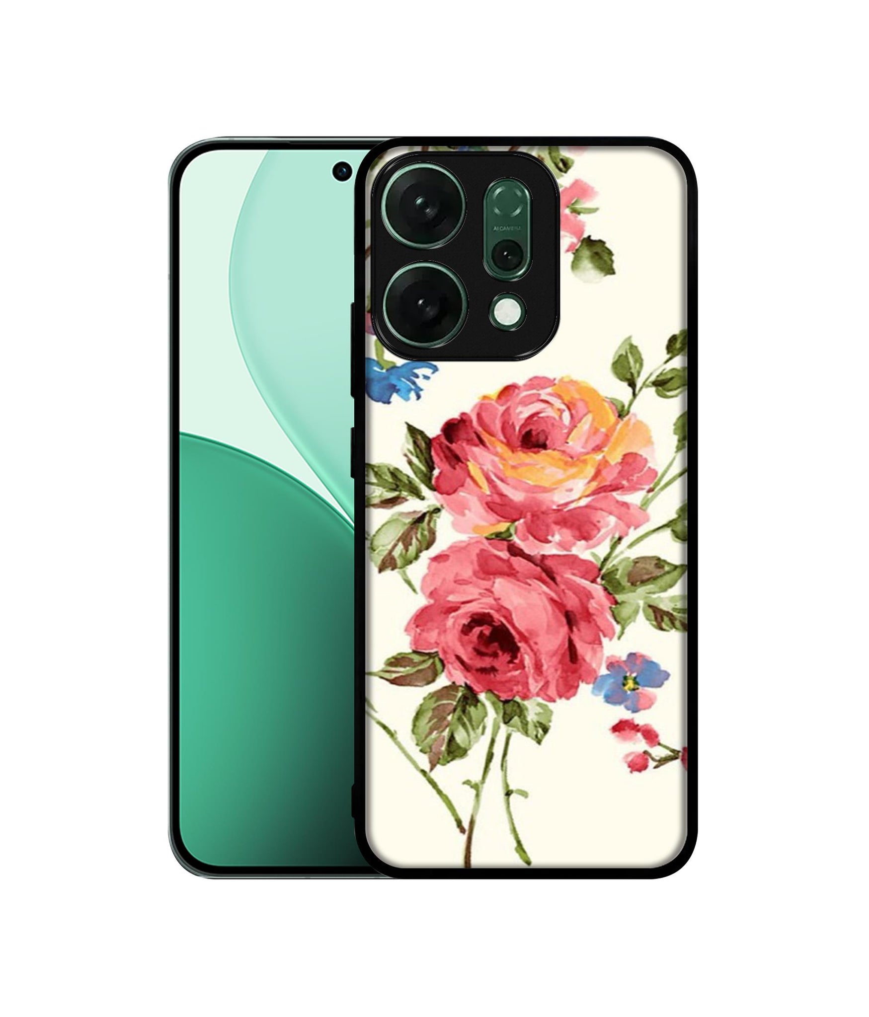 Oppo Reno14 Pro 5G
