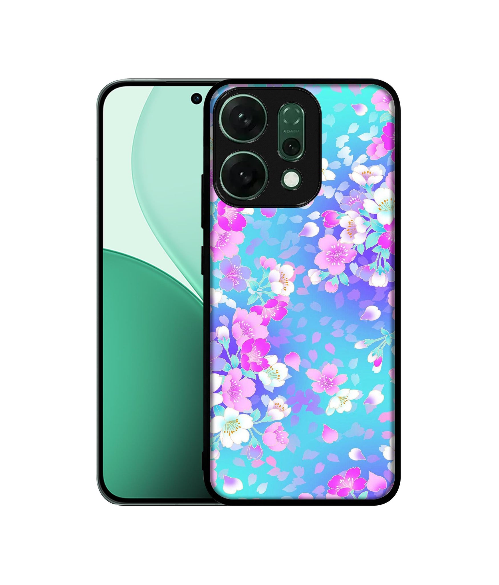 Oppo Reno14 Pro 5G