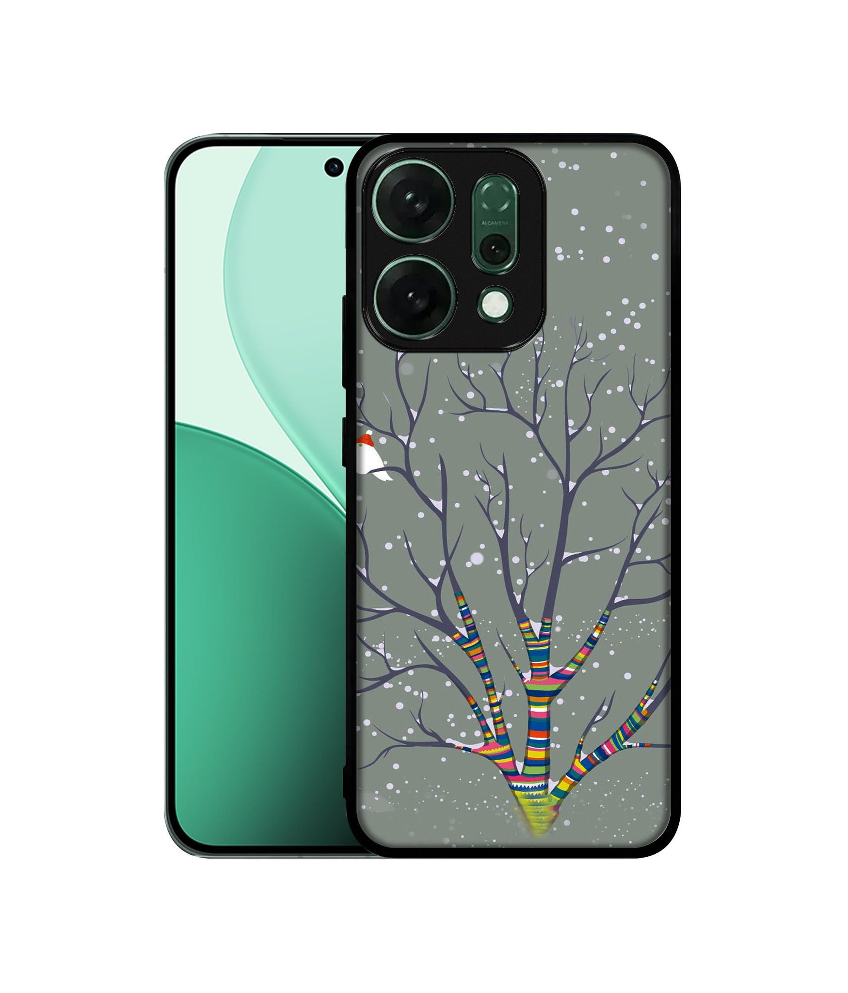 Oppo Reno14 Pro 5G