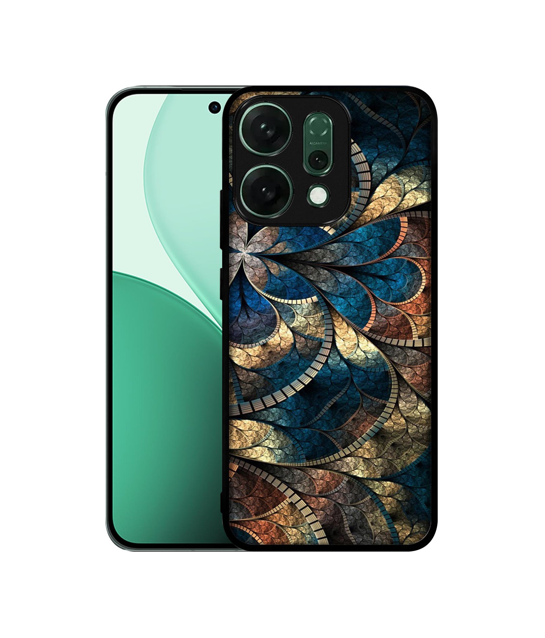 Oppo Reno14 Pro 5G