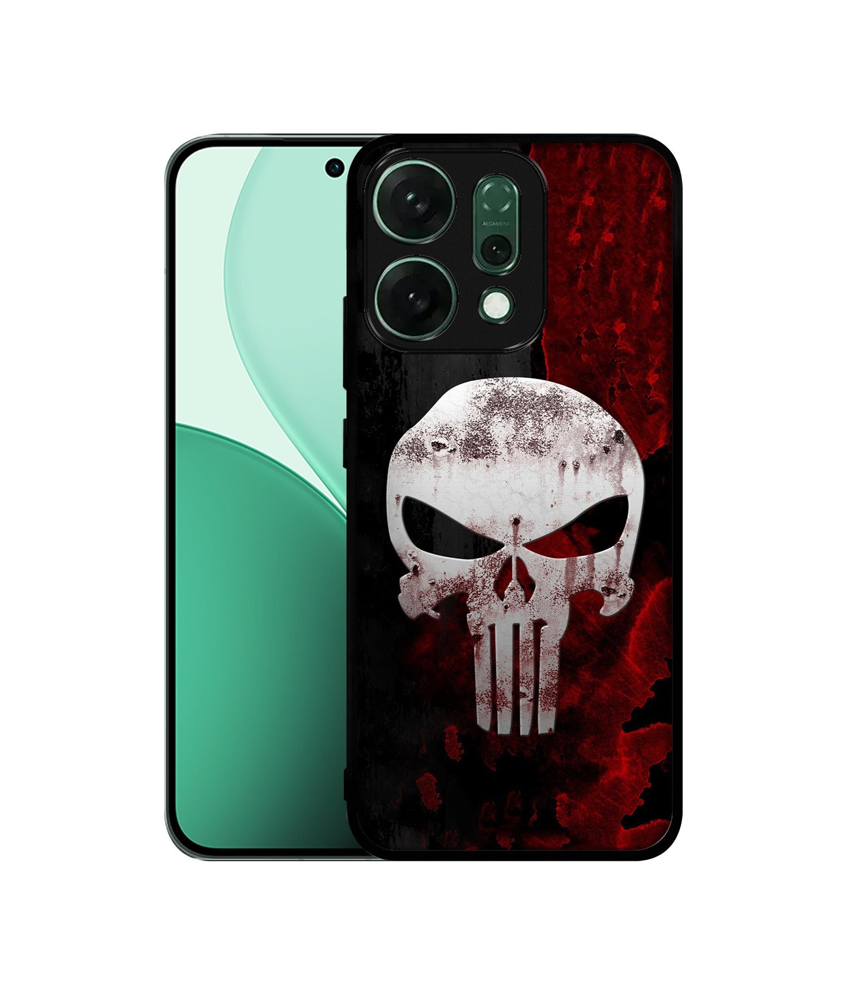 Oppo Reno14 Pro 5G