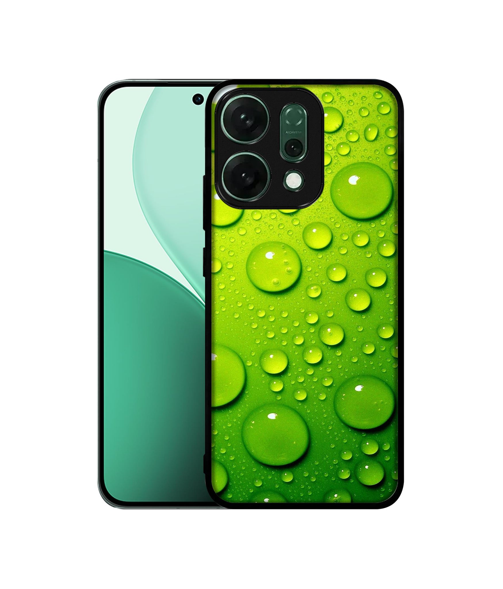 Oppo Reno14 Pro 5G