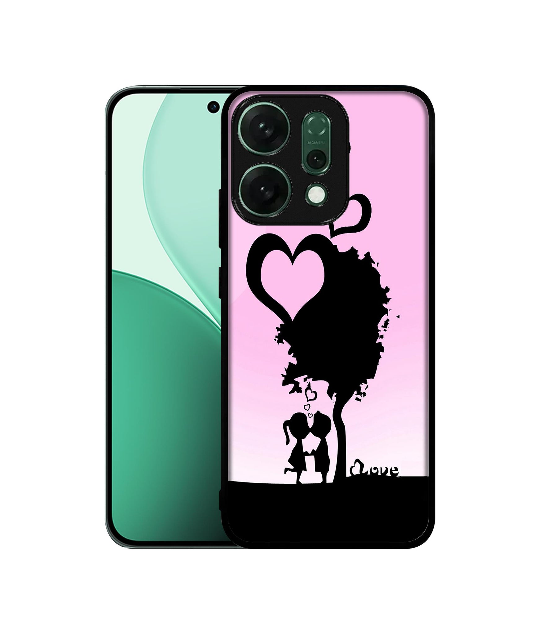 Oppo Reno14 Pro 5G